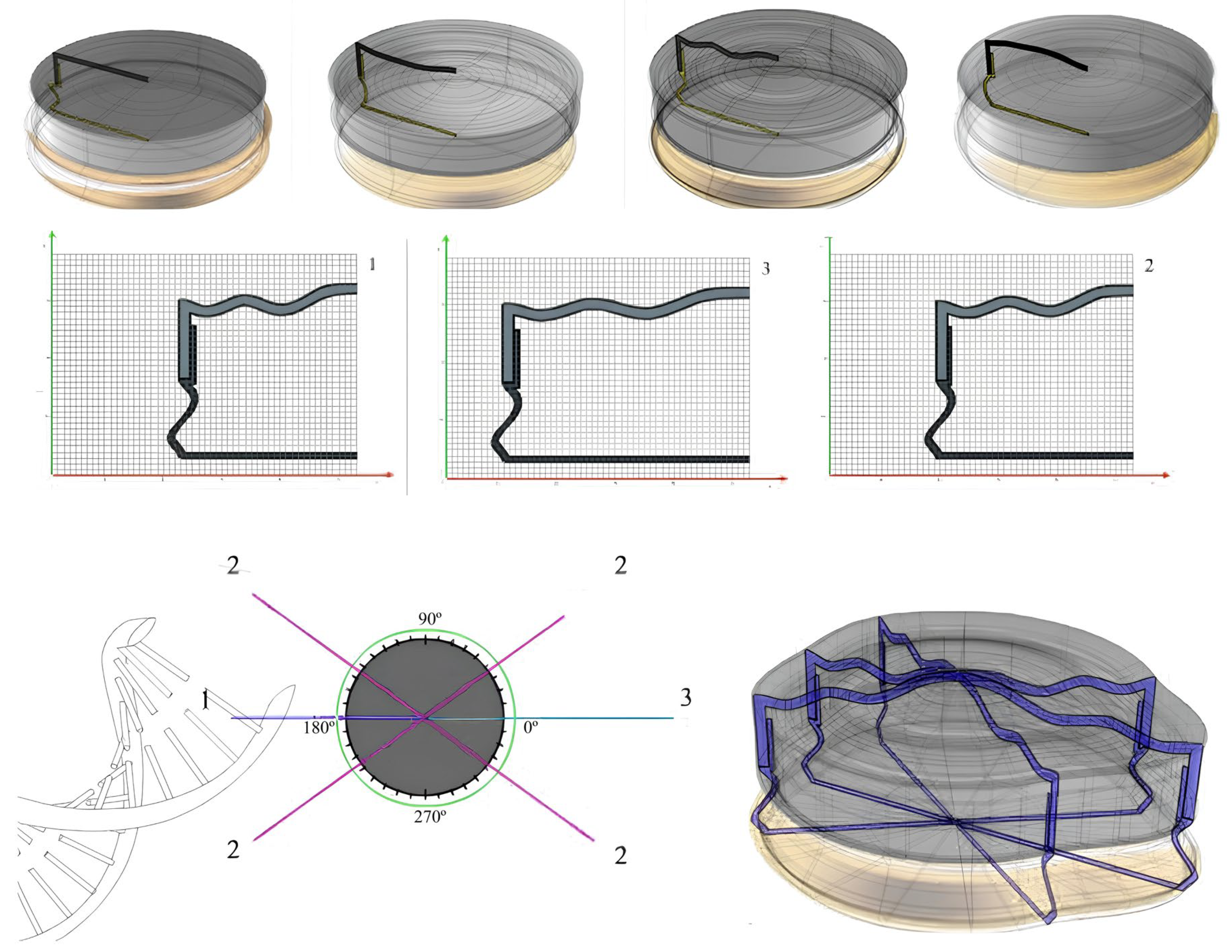 Heritage 09 00052 g016 Heritage 09 00052 g016