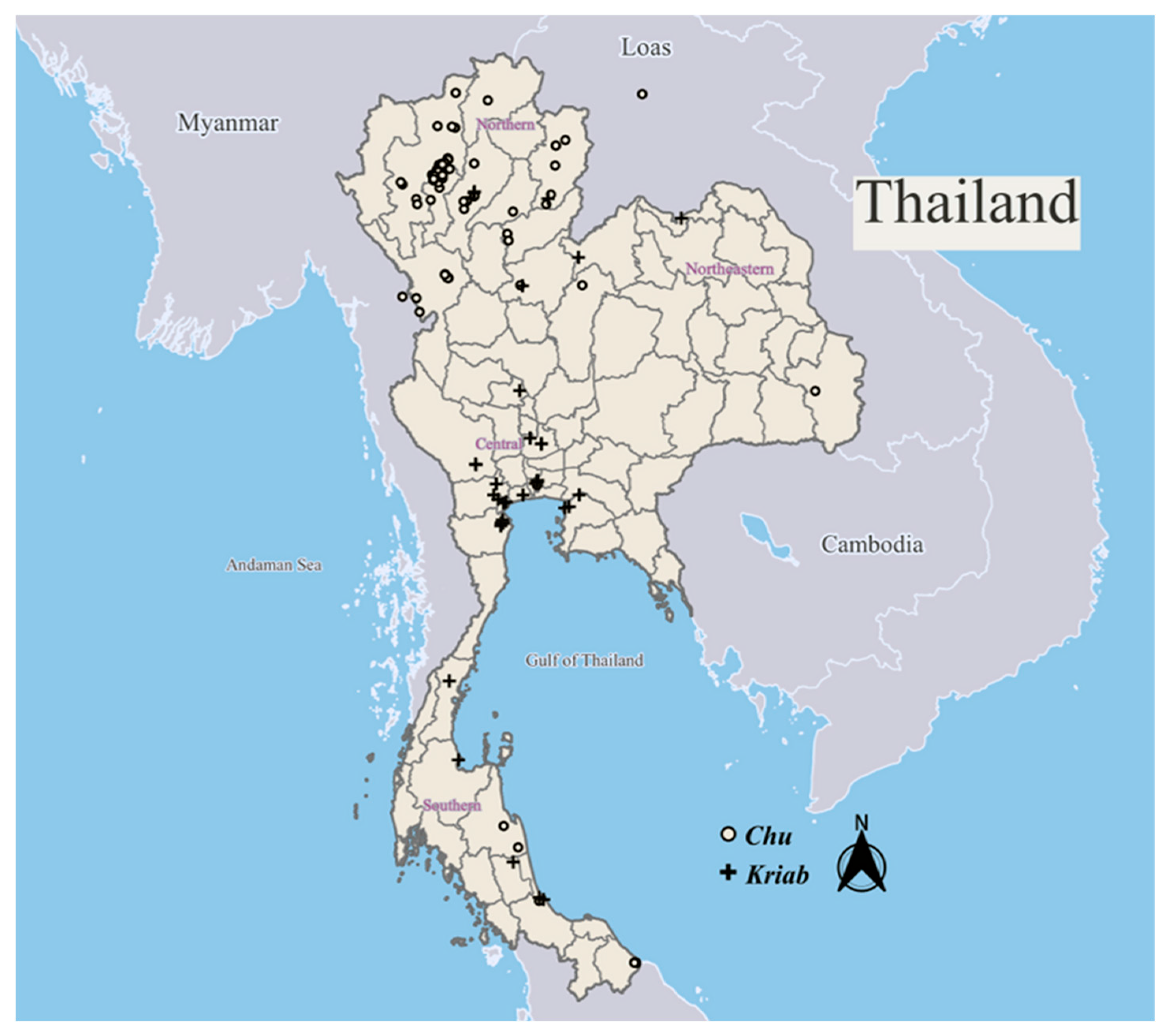 Heritage 09 00053 g001 Heritage 09 00053 g001