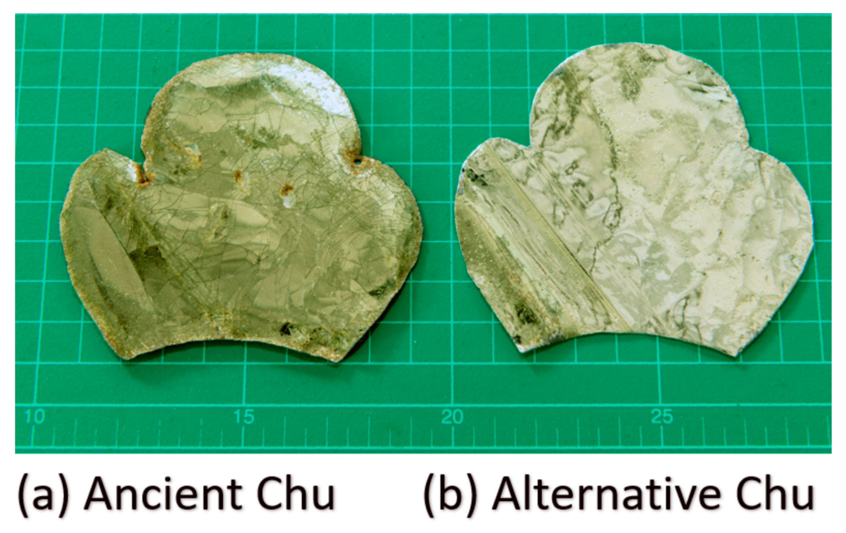 Heritage 09 00053 g005 Heritage 09 00053 g005