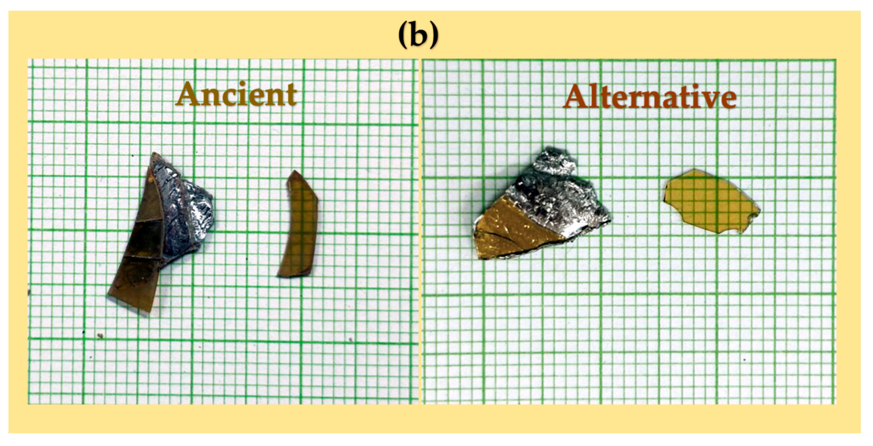 Heritage 09 00053 g006b Heritage 09 00053 g006b