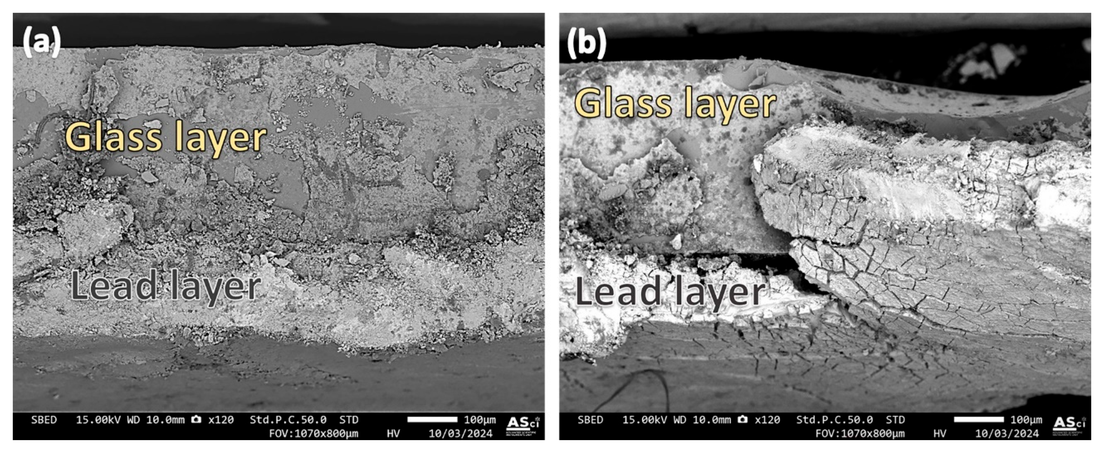 Heritage 09 00053 g010 Heritage 09 00053 g010