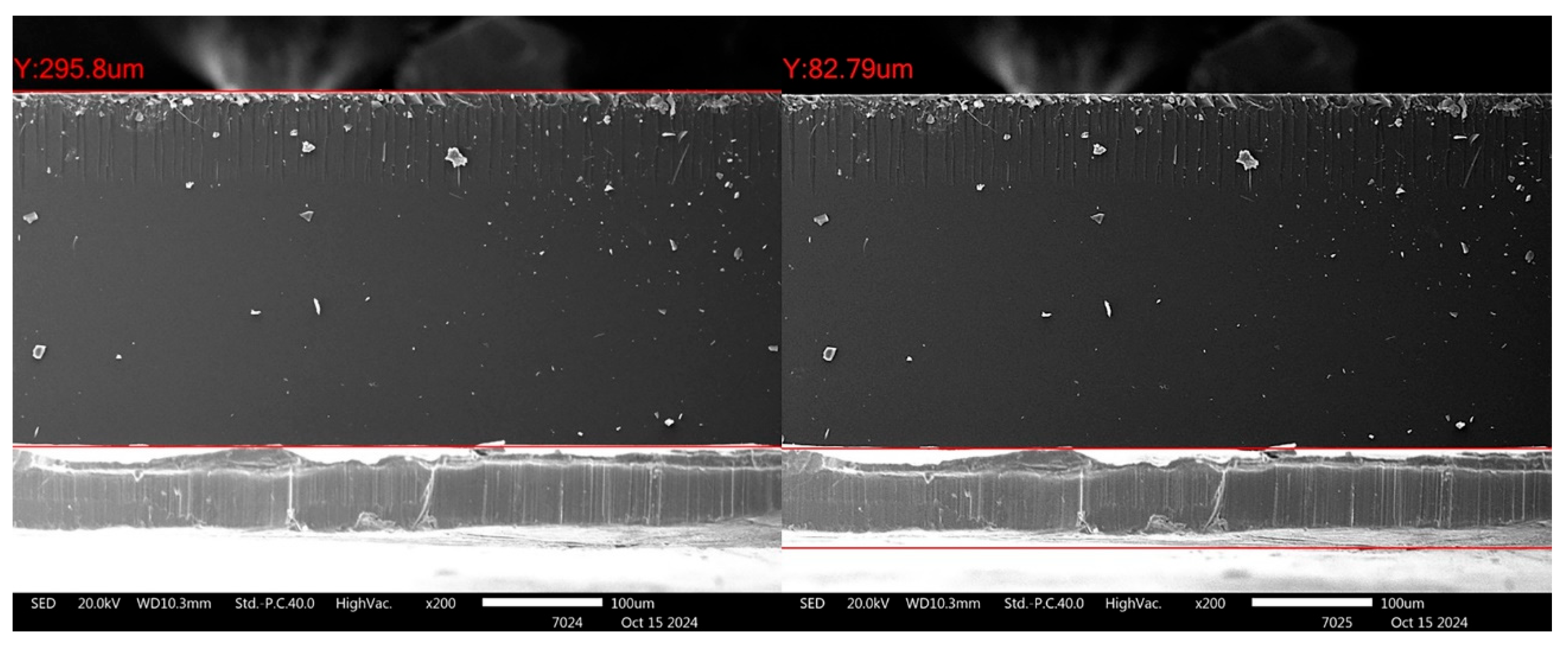 Heritage 09 00053 g012 Heritage 09 00053 g012