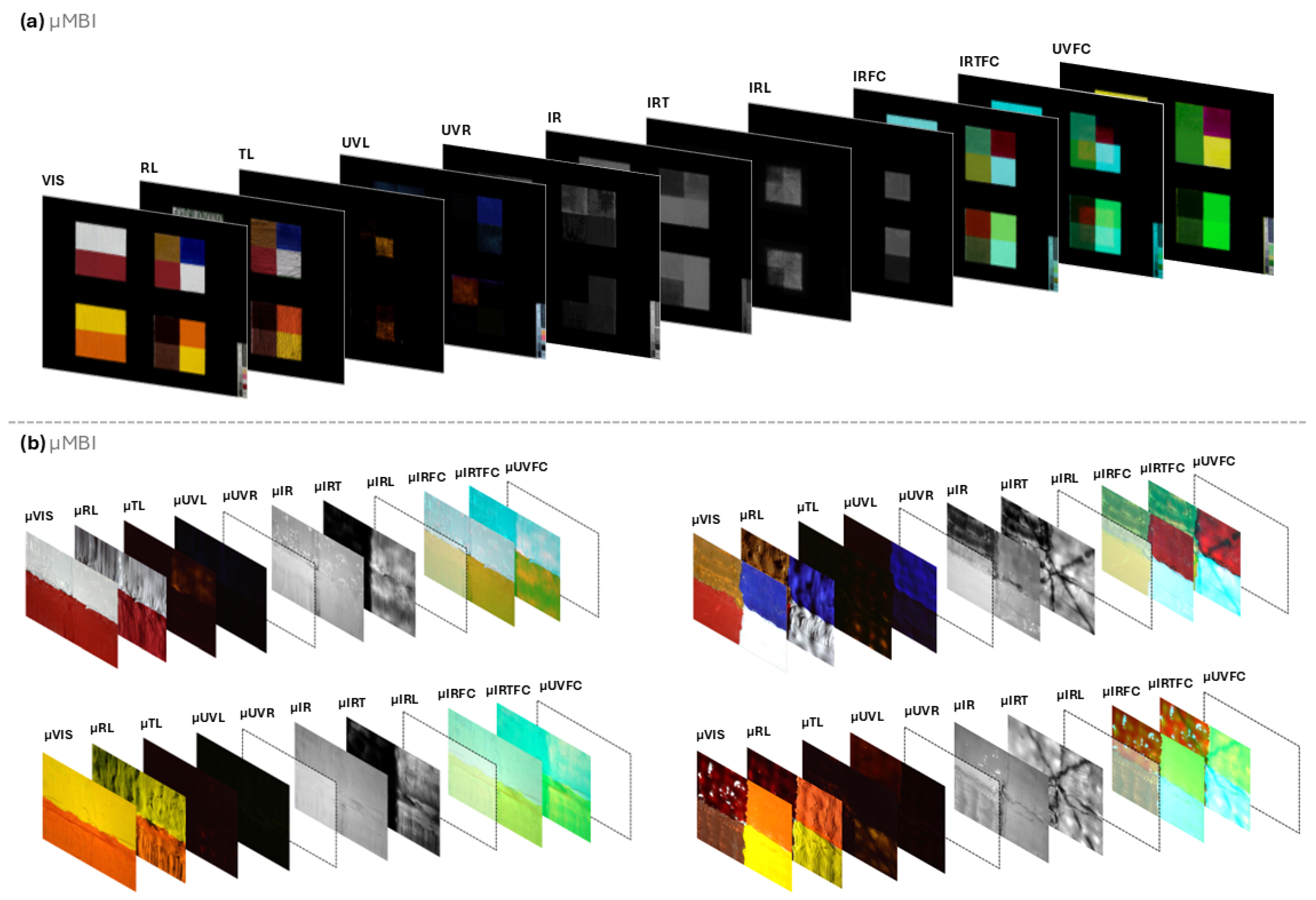 Heritage 09 00054 g002 Heritage 09 00054 g002