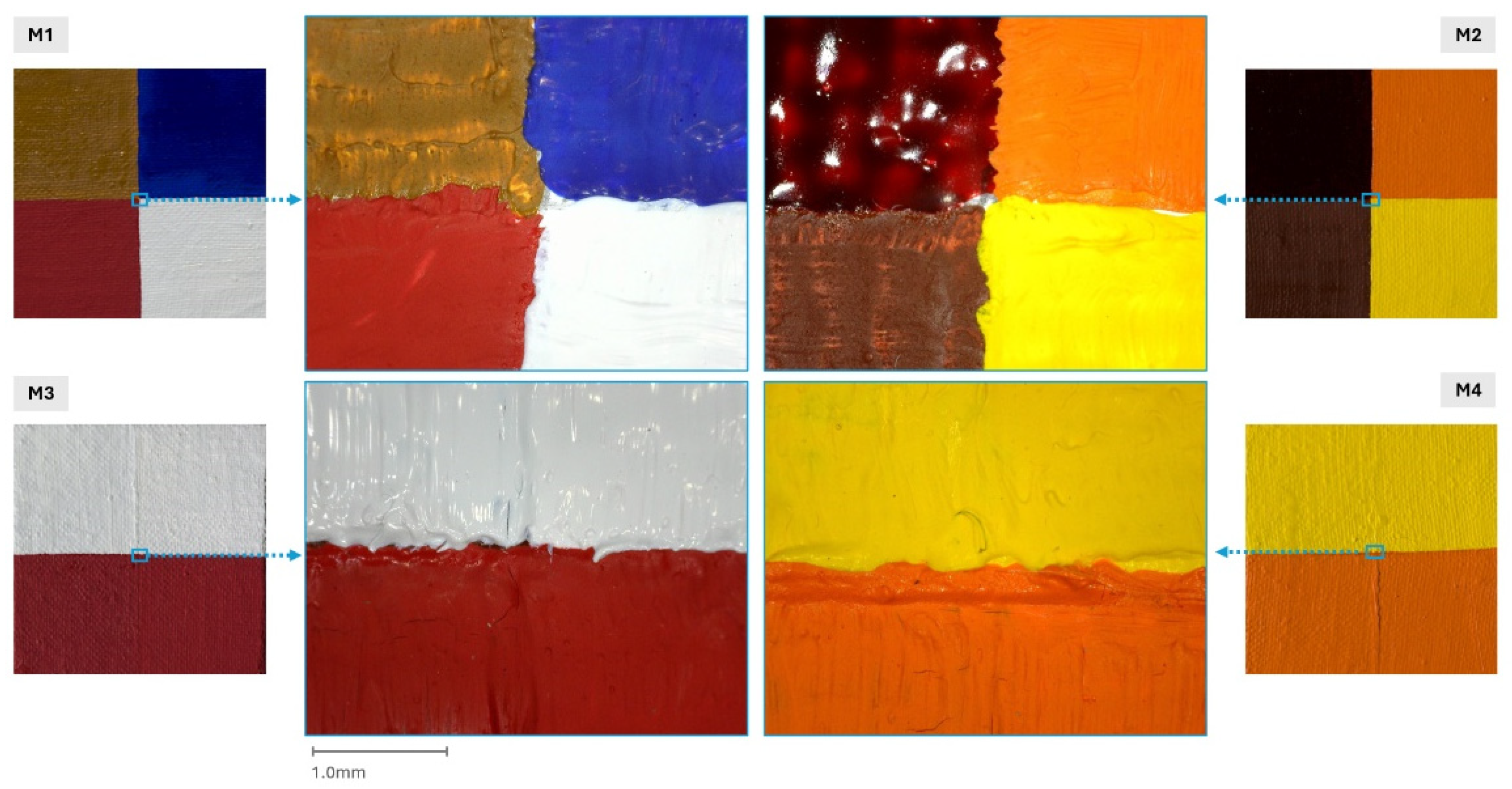 Heritage 09 00054 g003 Heritage 09 00054 g003