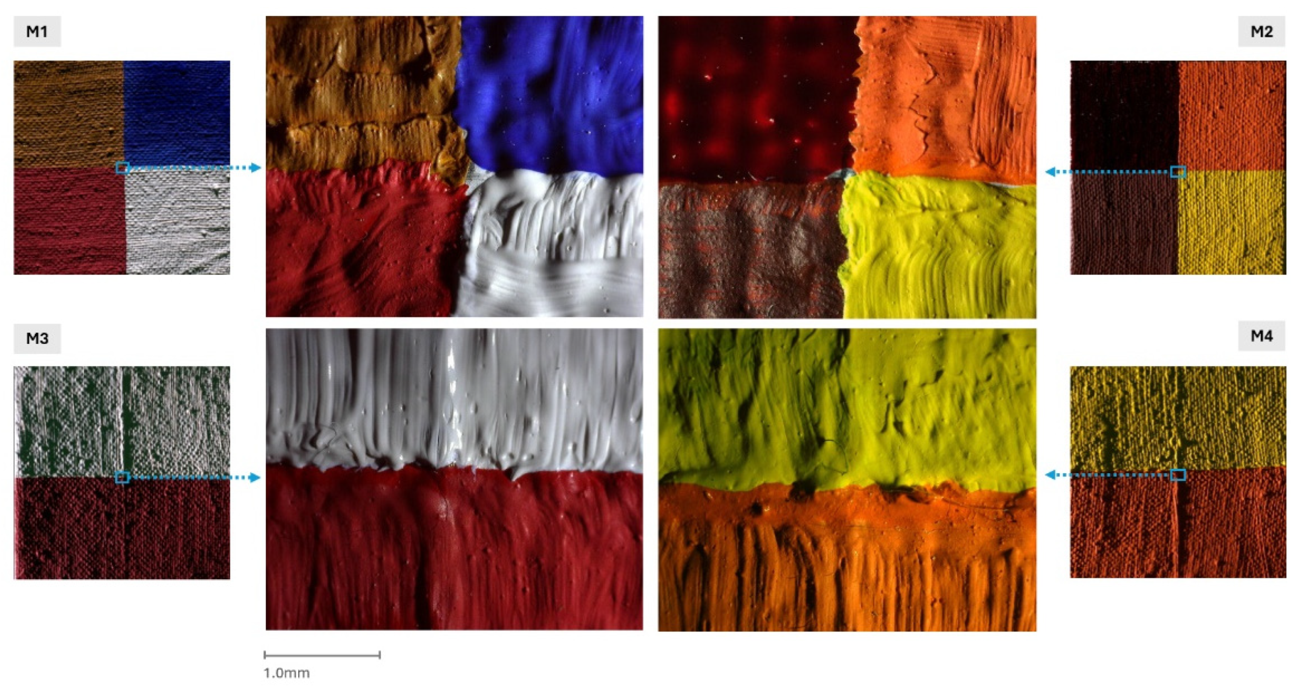 Heritage 09 00054 g005 Heritage 09 00054 g005