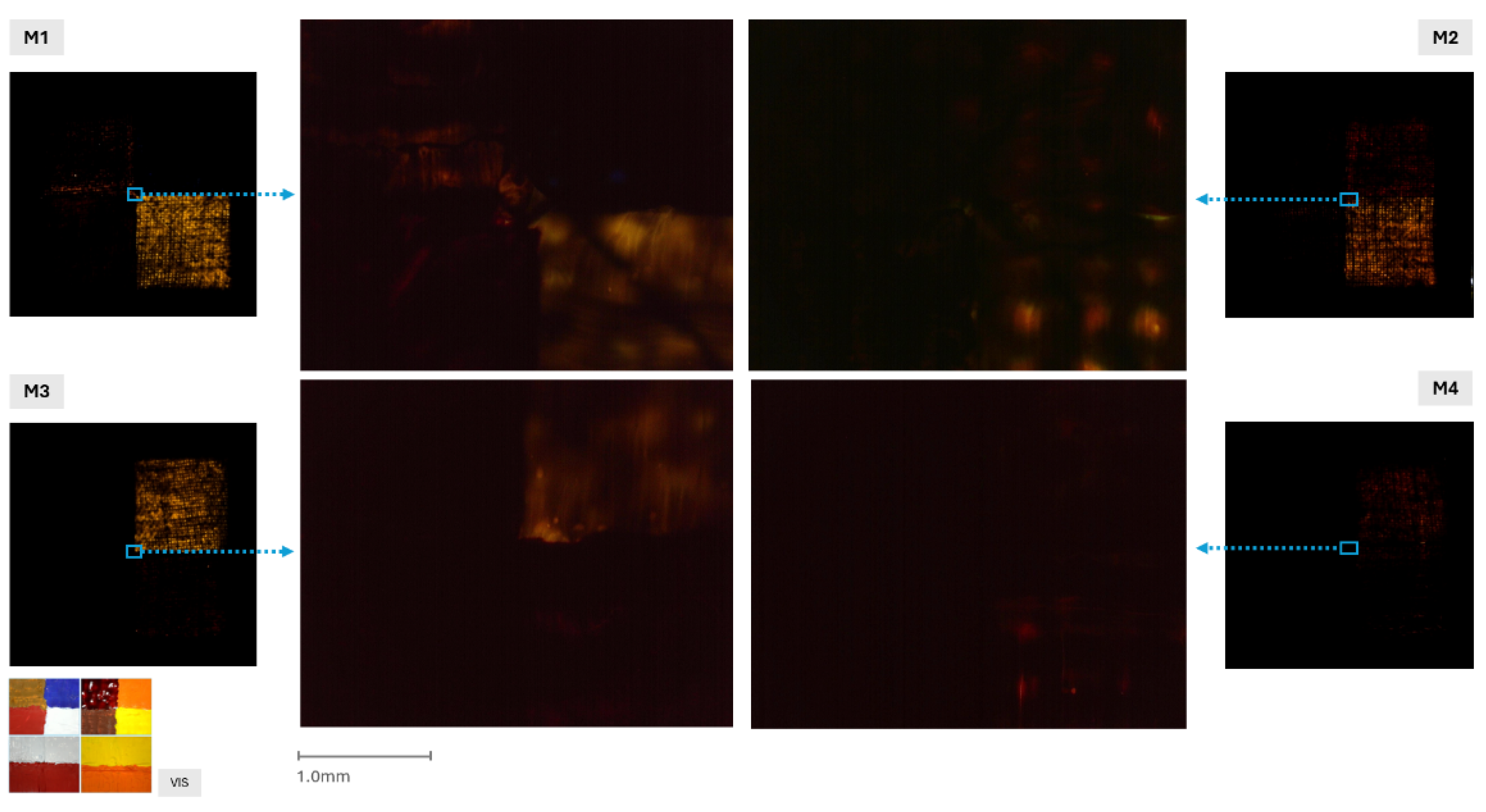 Heritage 09 00054 g006 Heritage 09 00054 g006