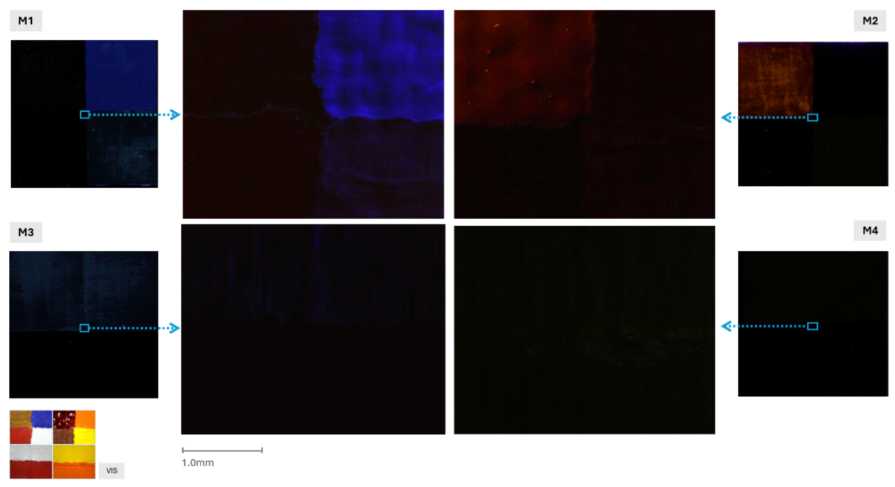 Heritage 09 00054 g008 Heritage 09 00054 g008