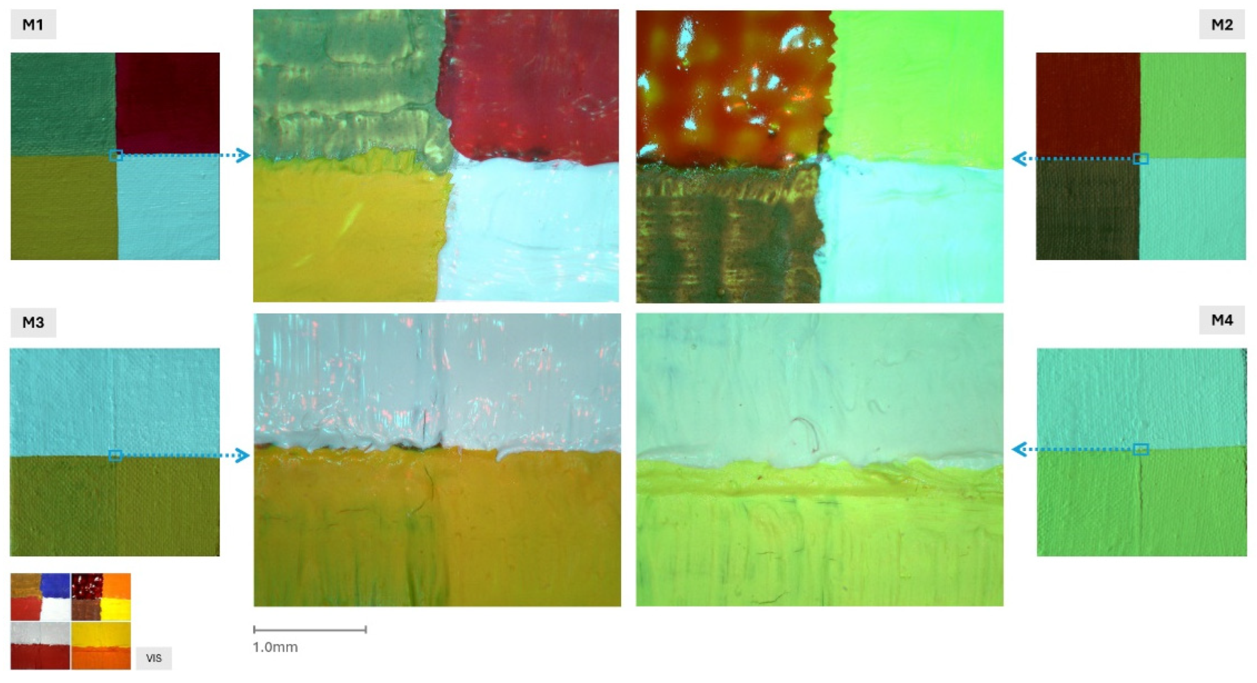 Heritage 09 00054 g009 Heritage 09 00054 g009