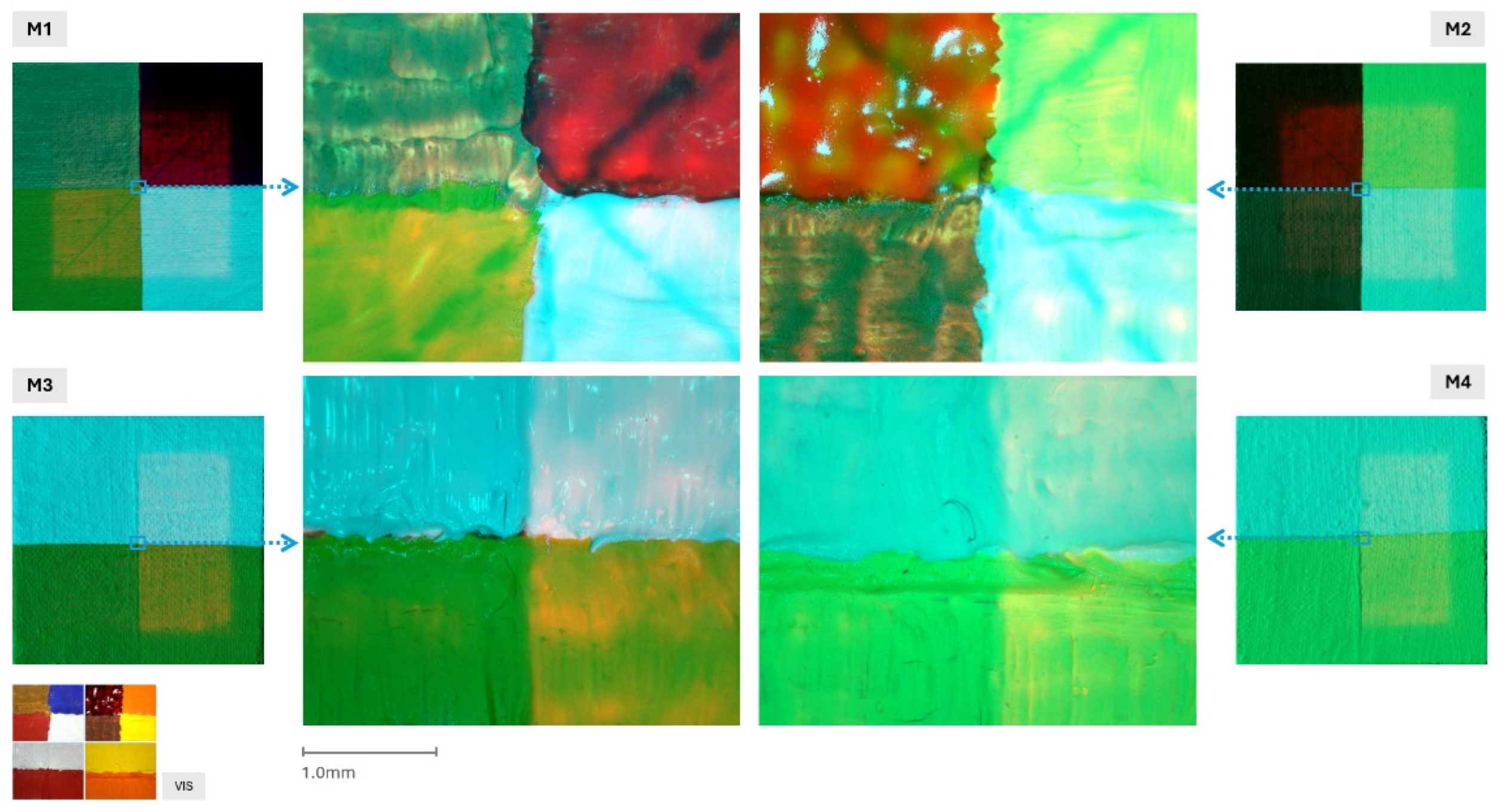 Heritage 09 00054 g010 Heritage 09 00054 g010