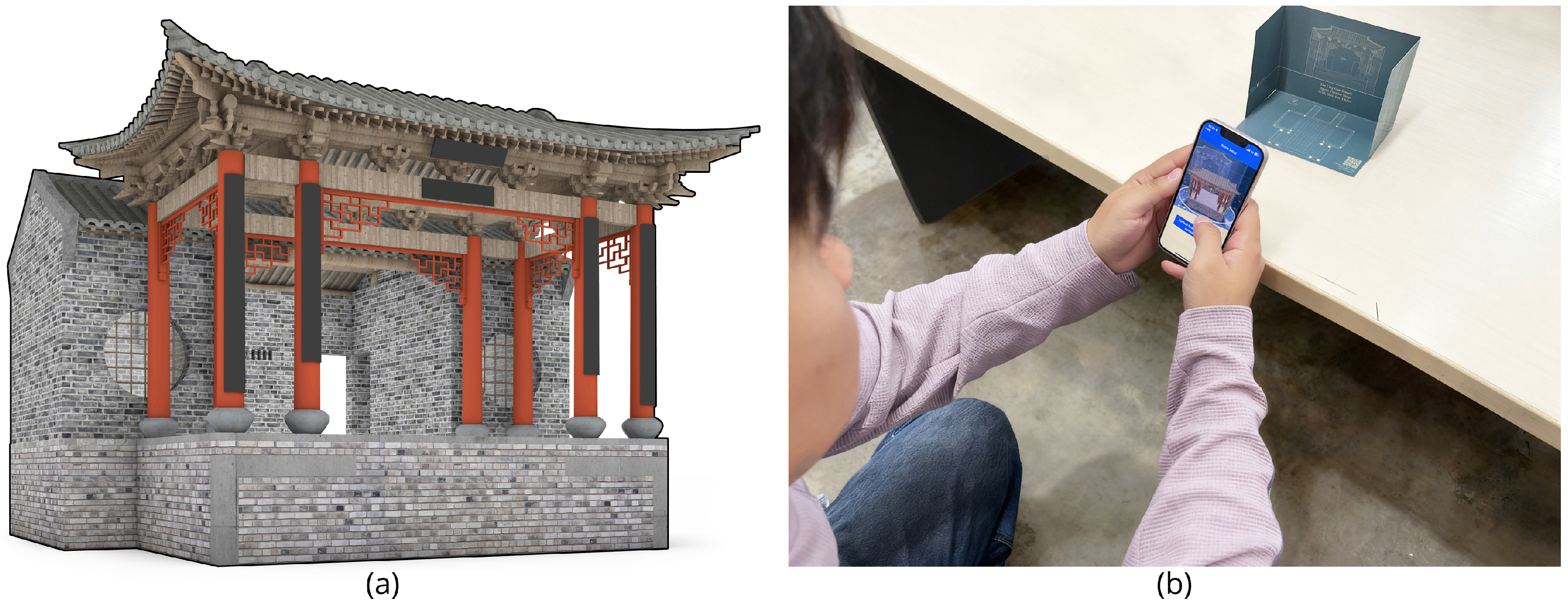 Heritage 09 00061 g008