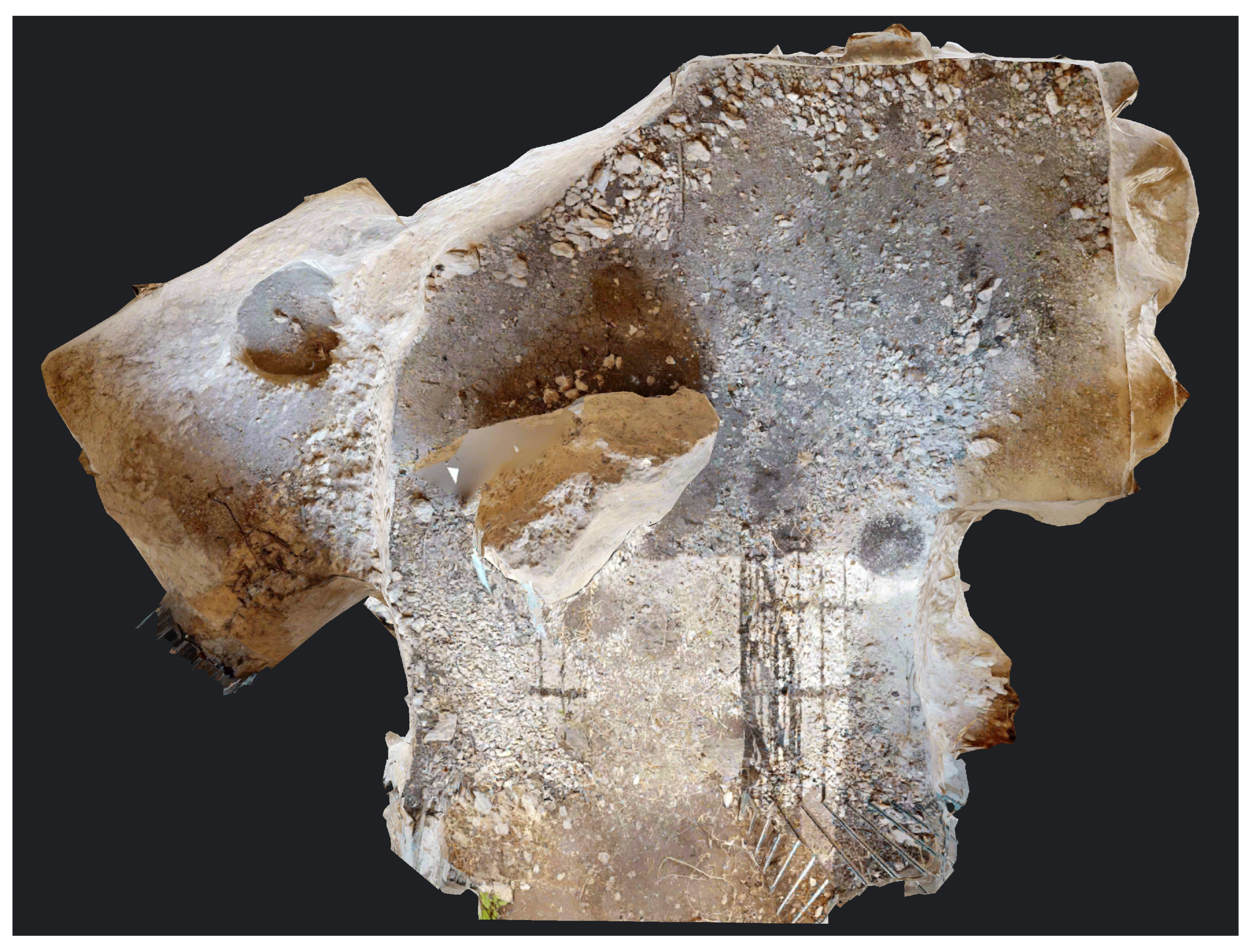 Heritage 09 00065 g001