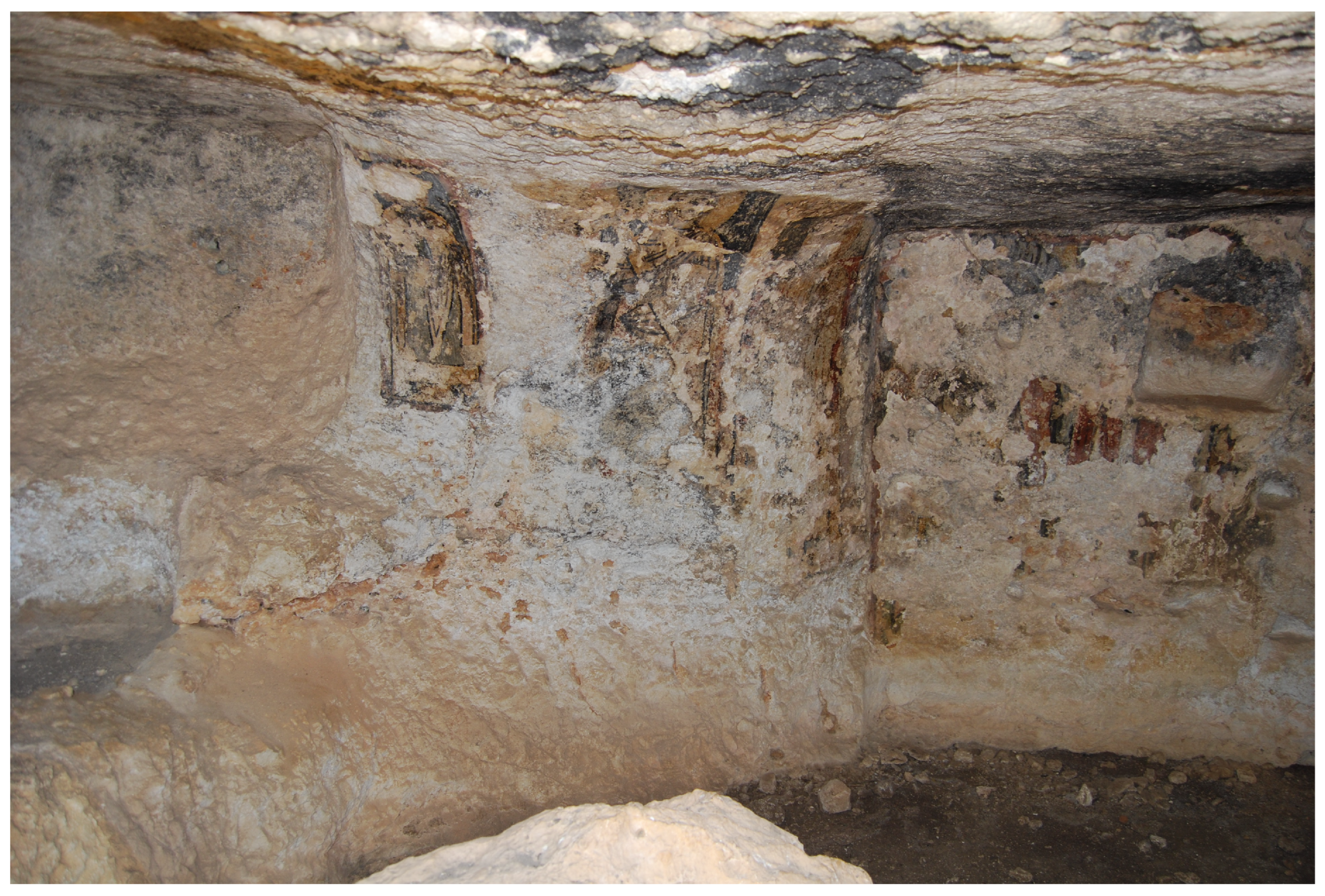 Heritage 09 00065 g003