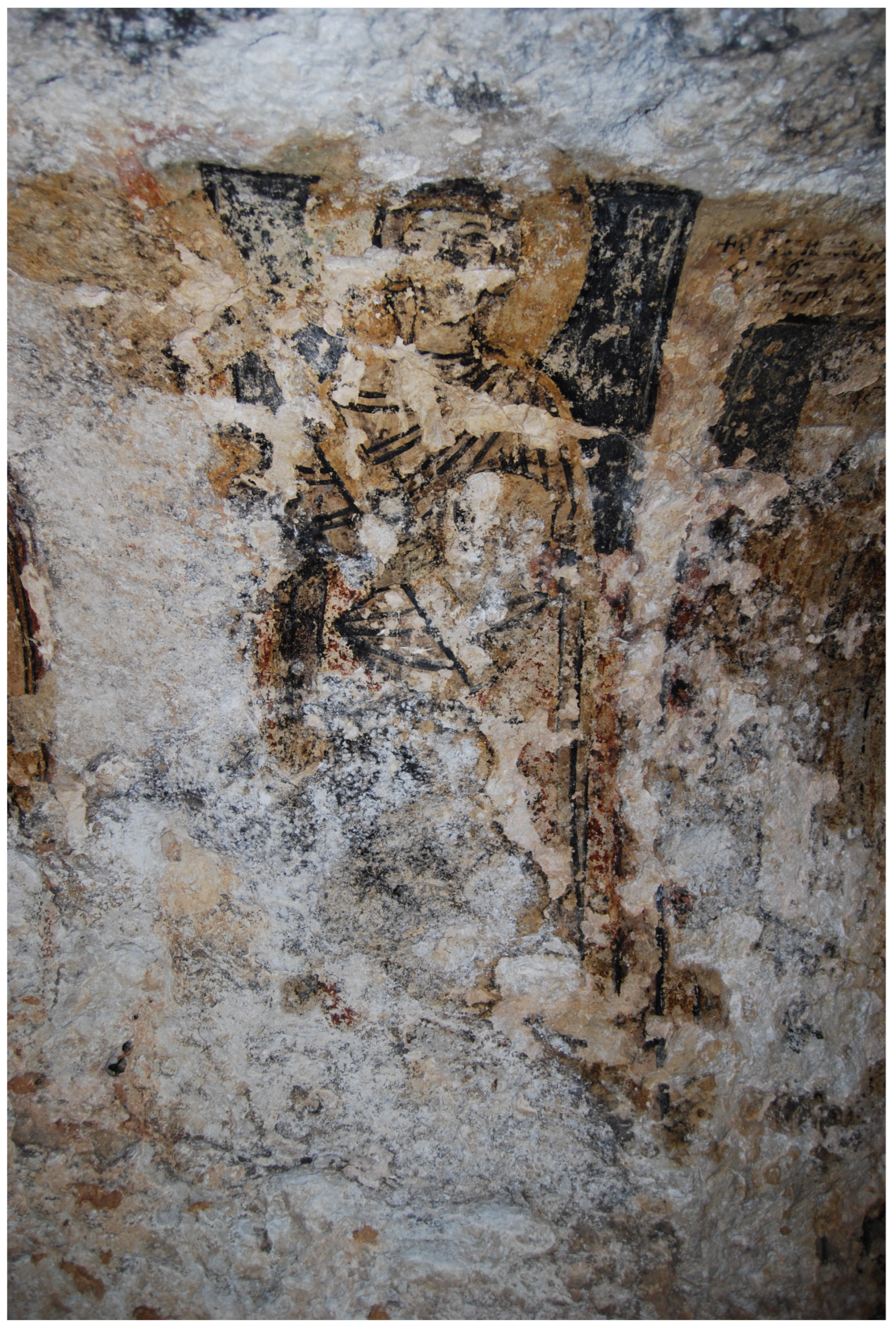 Heritage 09 00065 g004