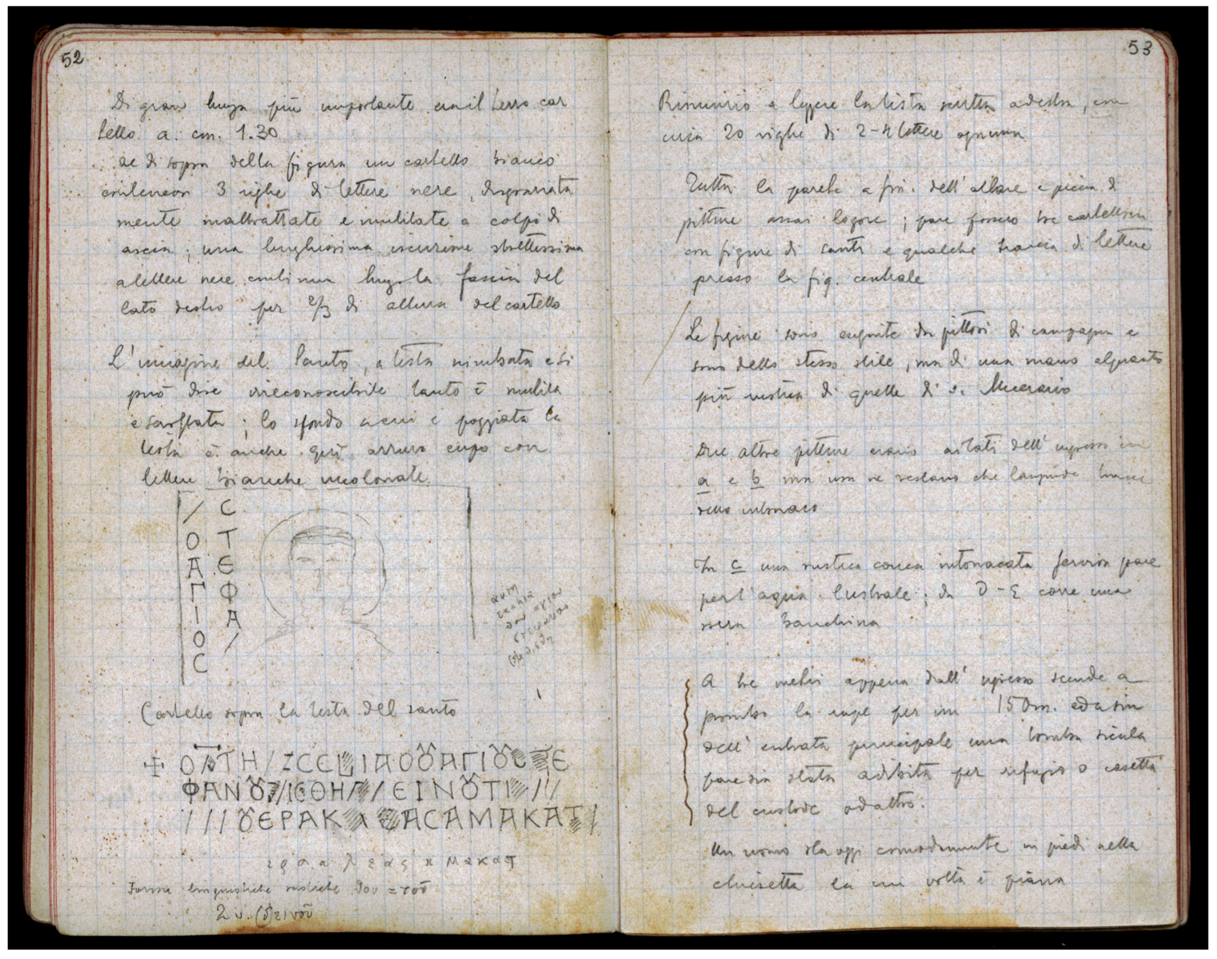 Heritage 09 00065 g005