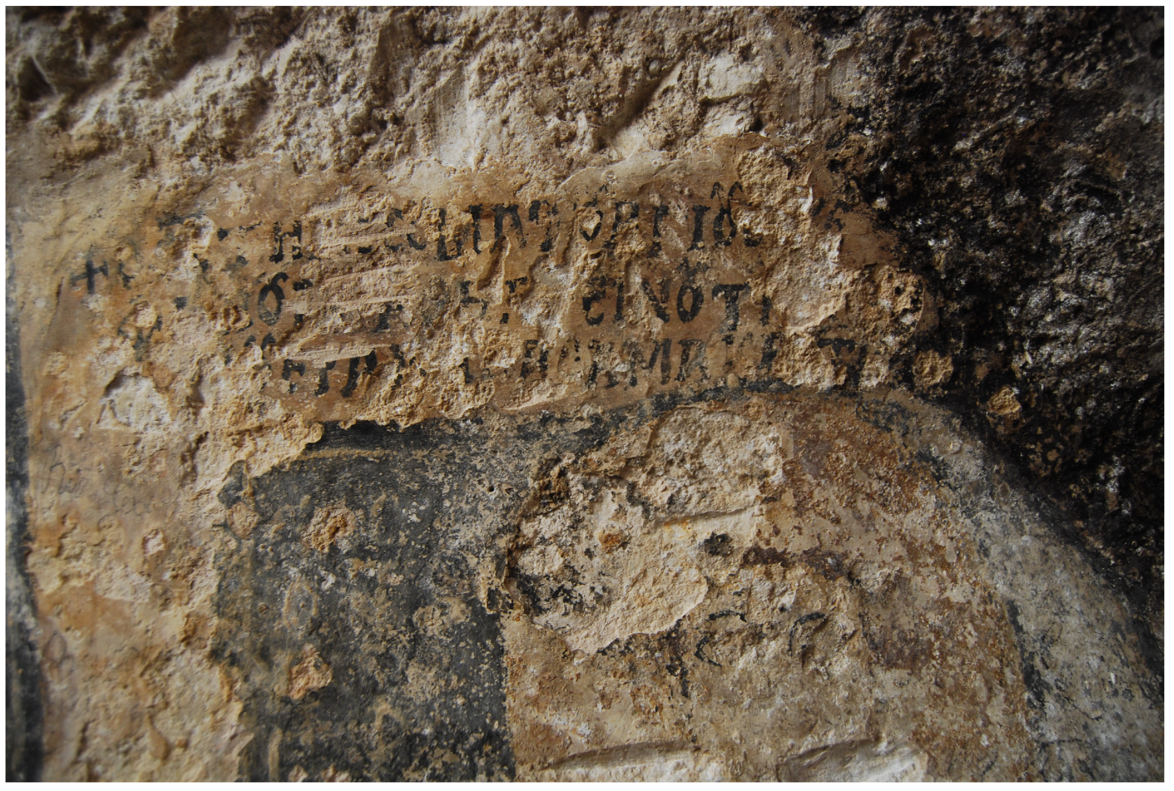 Heritage 09 00065 g006