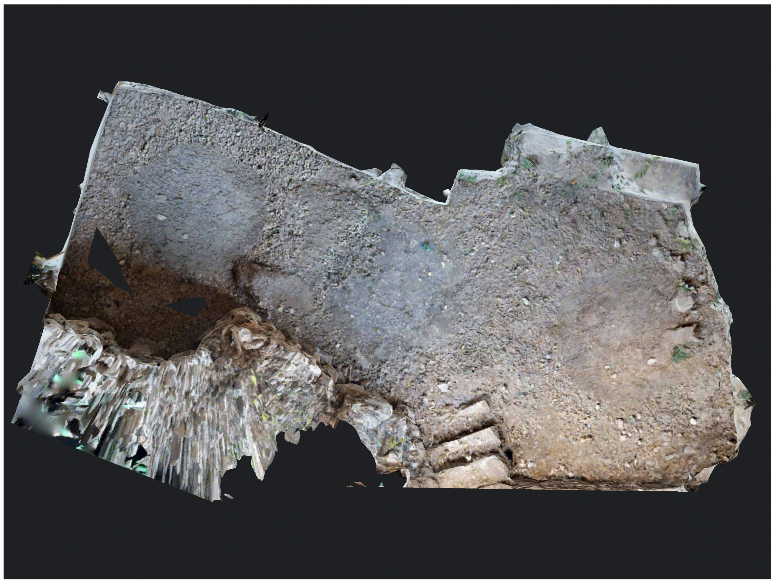 Heritage 09 00065 g007