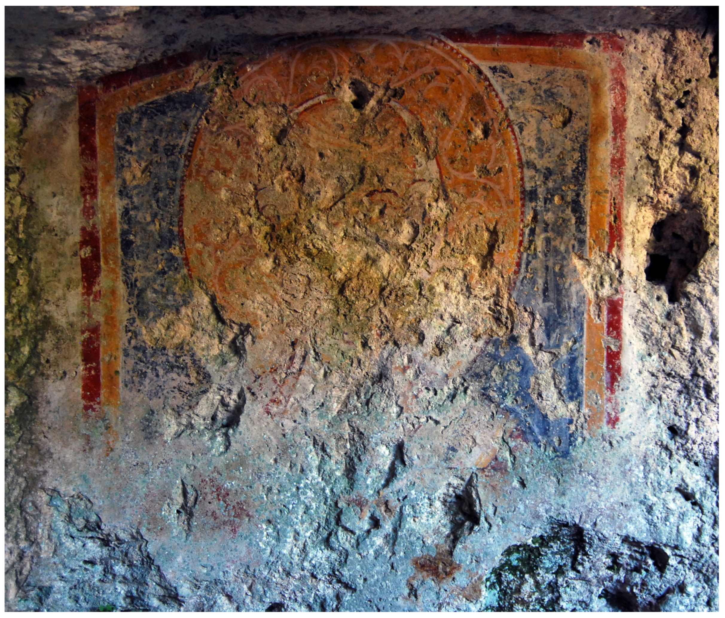 Heritage 09 00065 g009