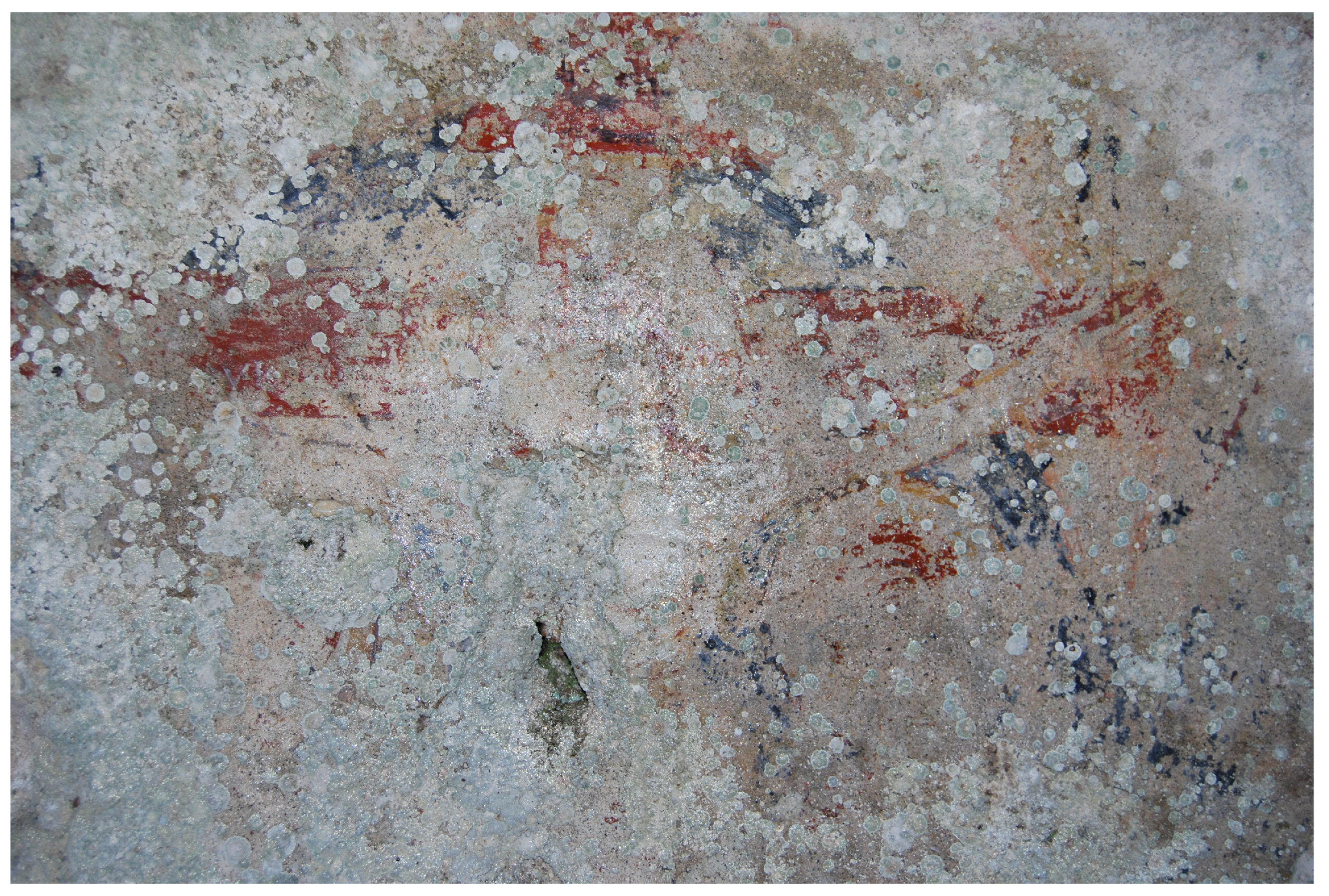 Heritage 09 00065 g010