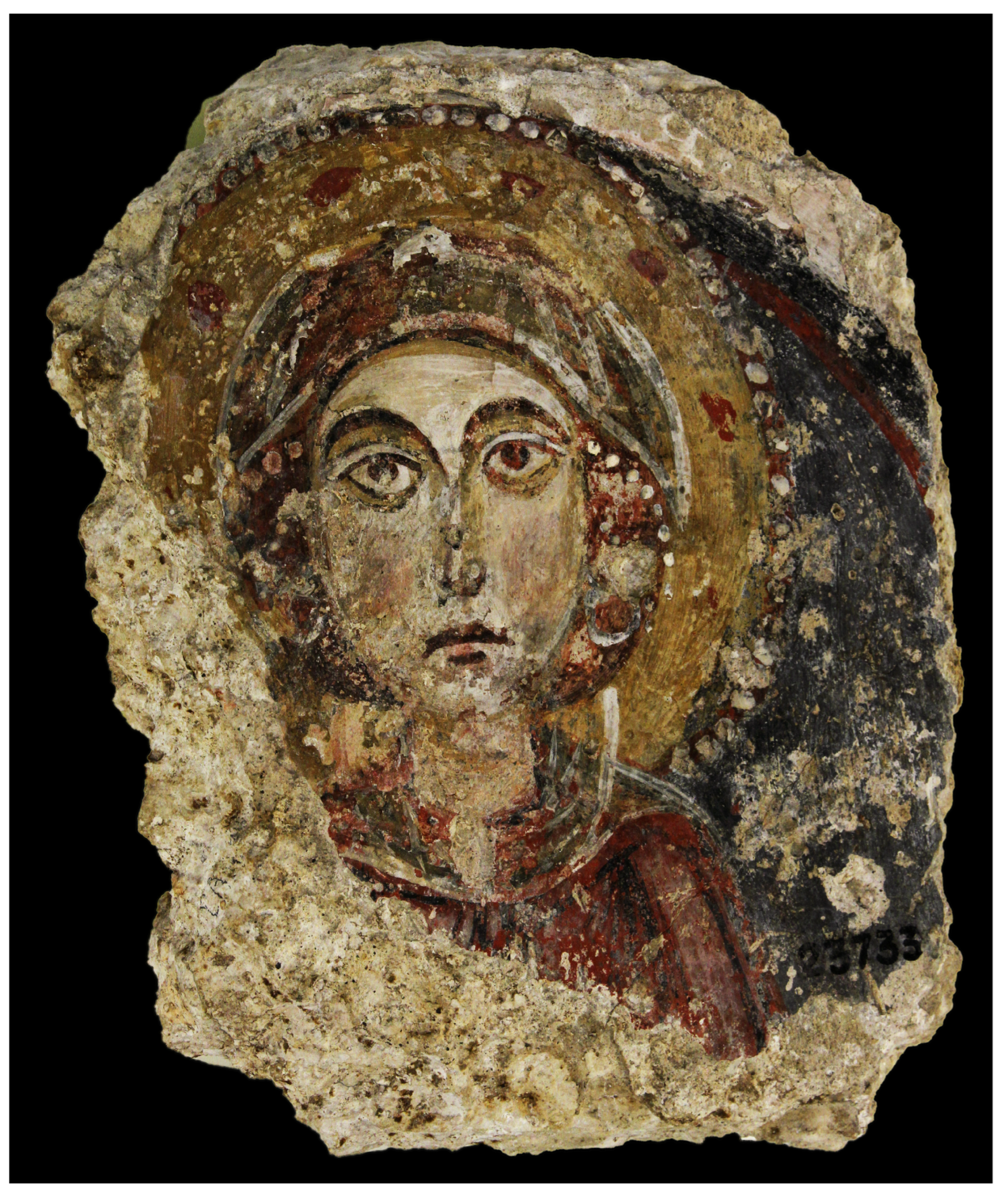 Heritage 09 00065 g011