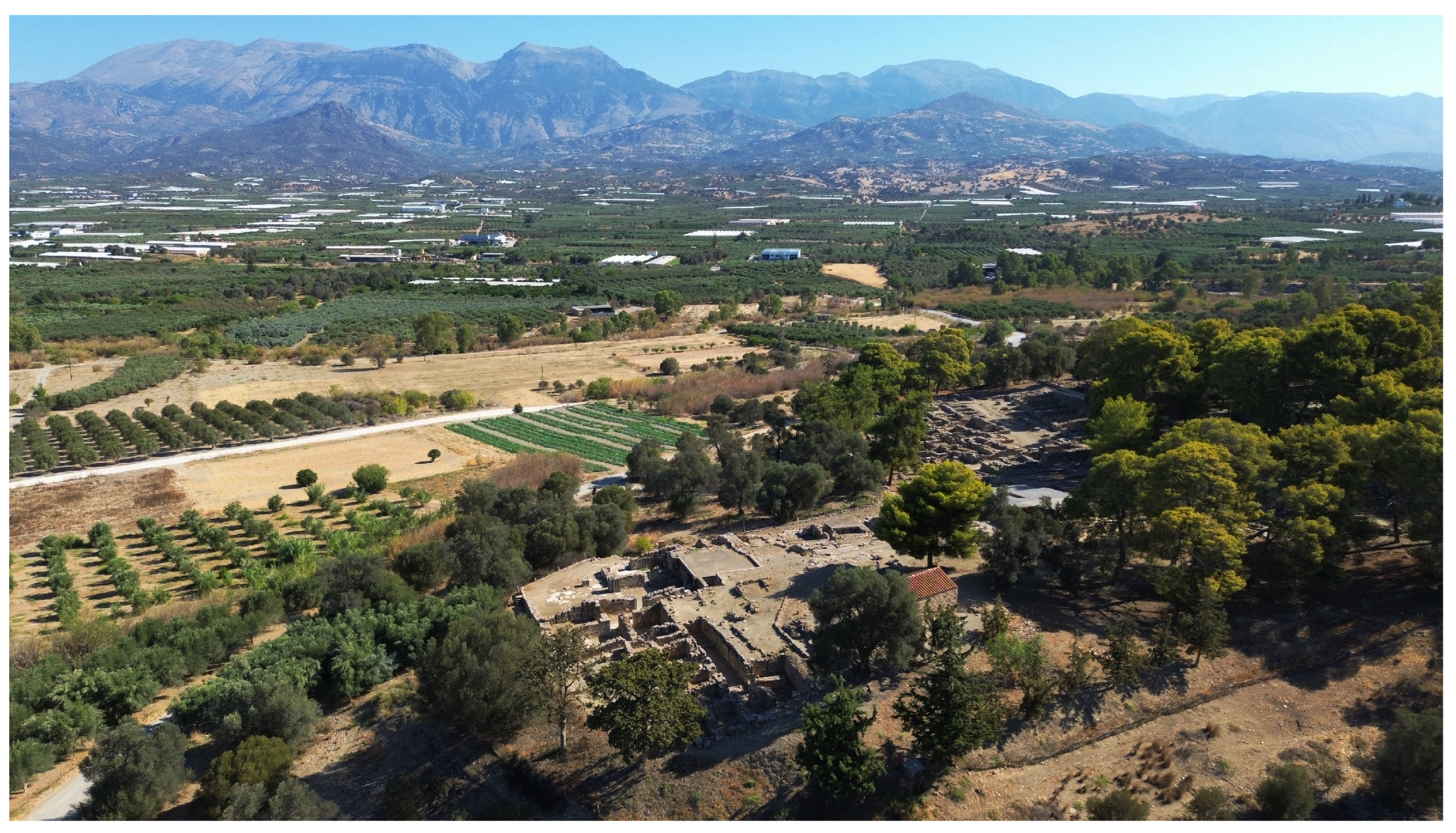 Heritage 09 00065 g012