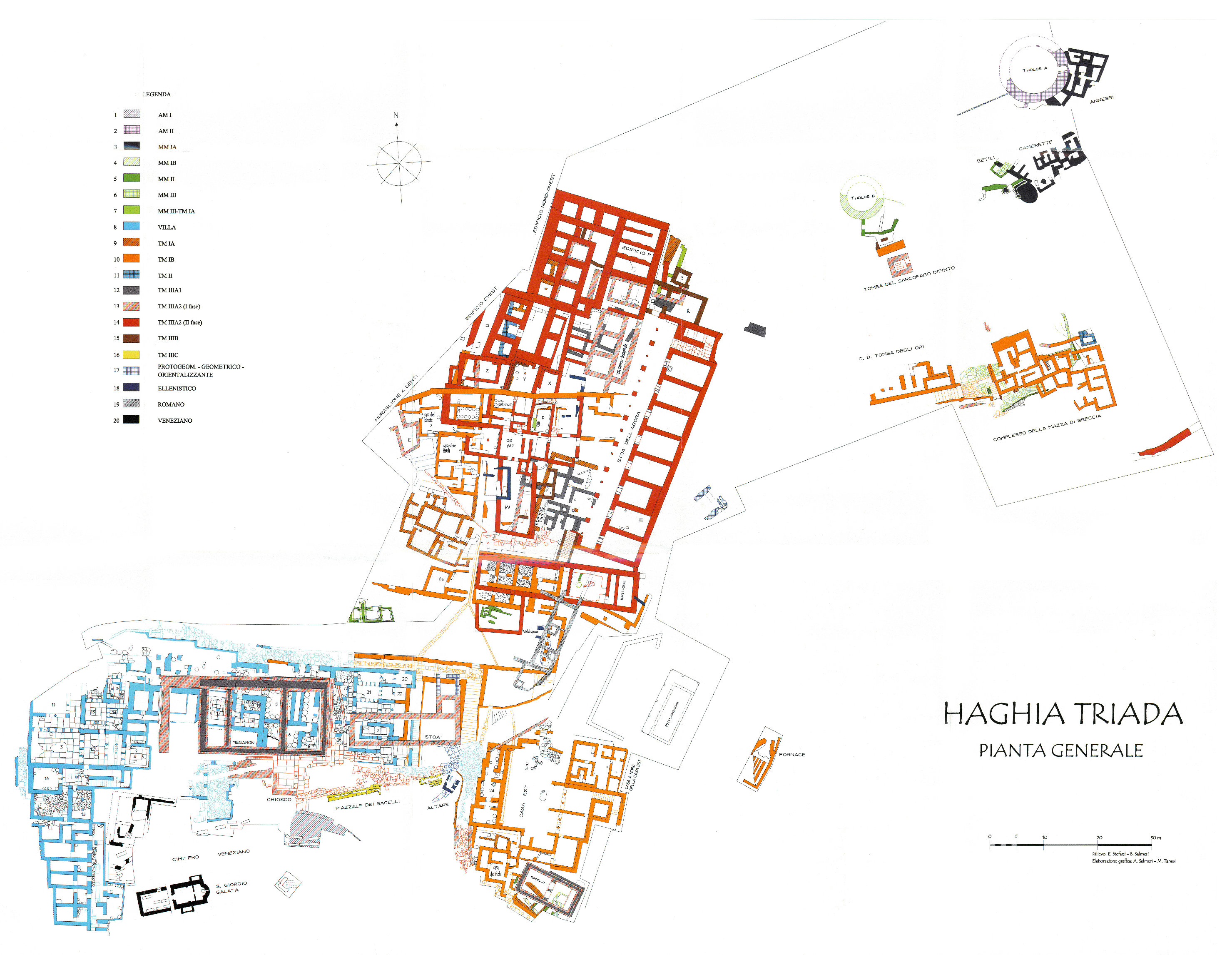 Heritage 09 00065 g013