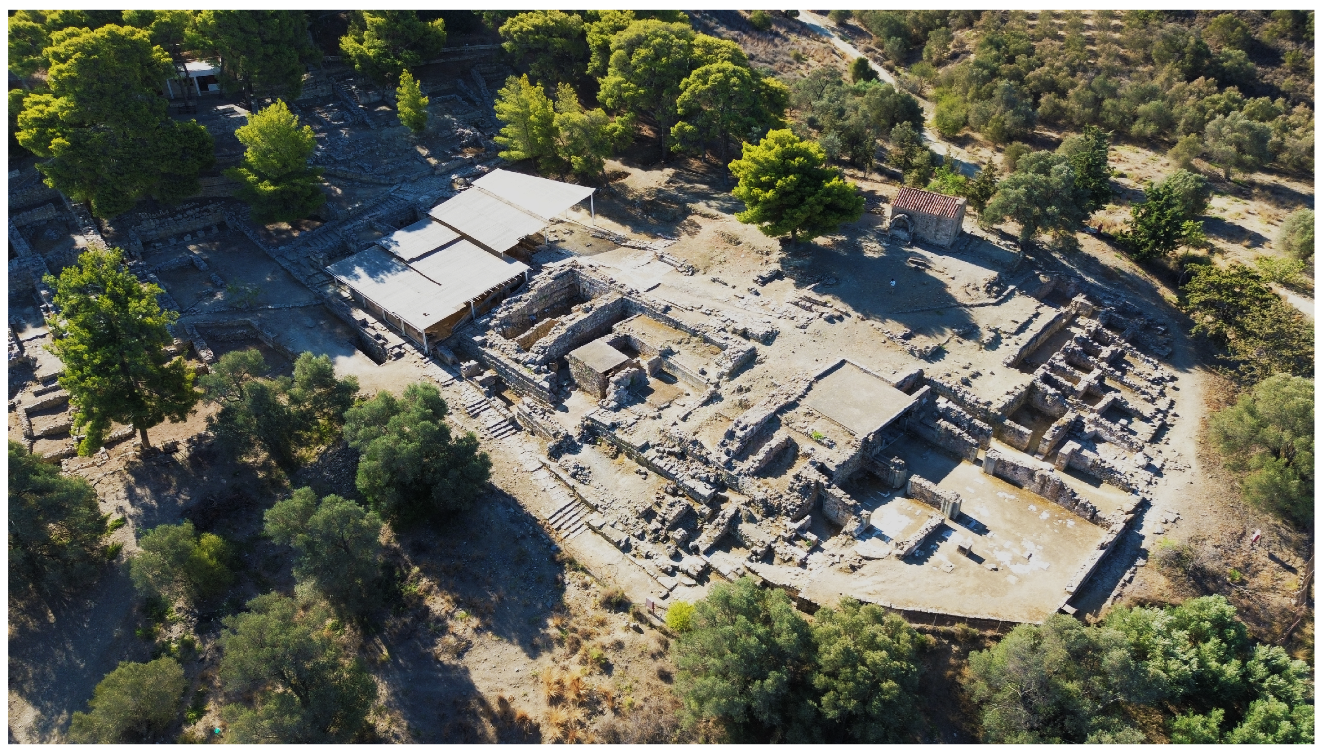 Heritage 09 00065 g014