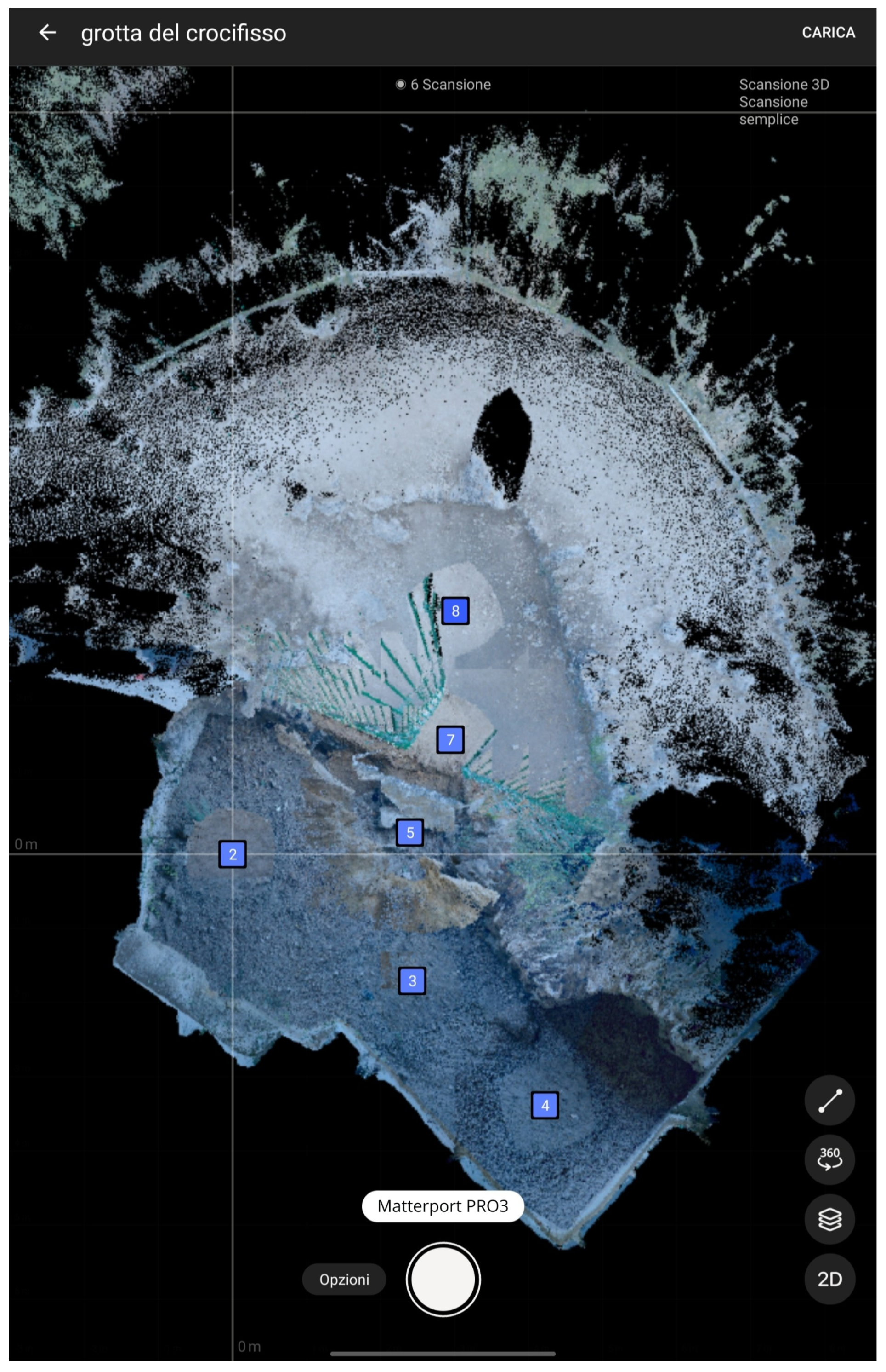 Heritage 09 00065 g015