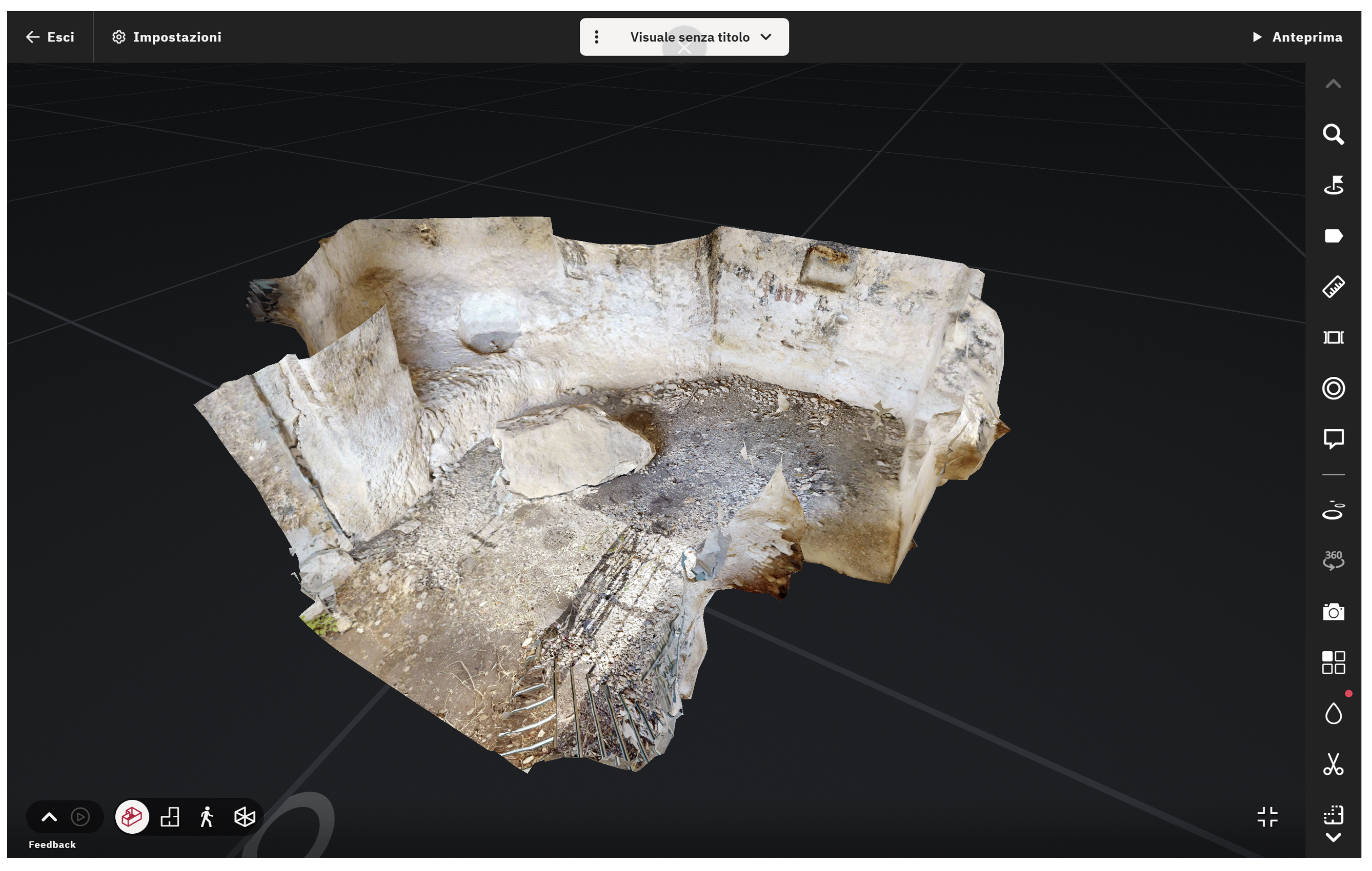 Heritage 09 00065 g016