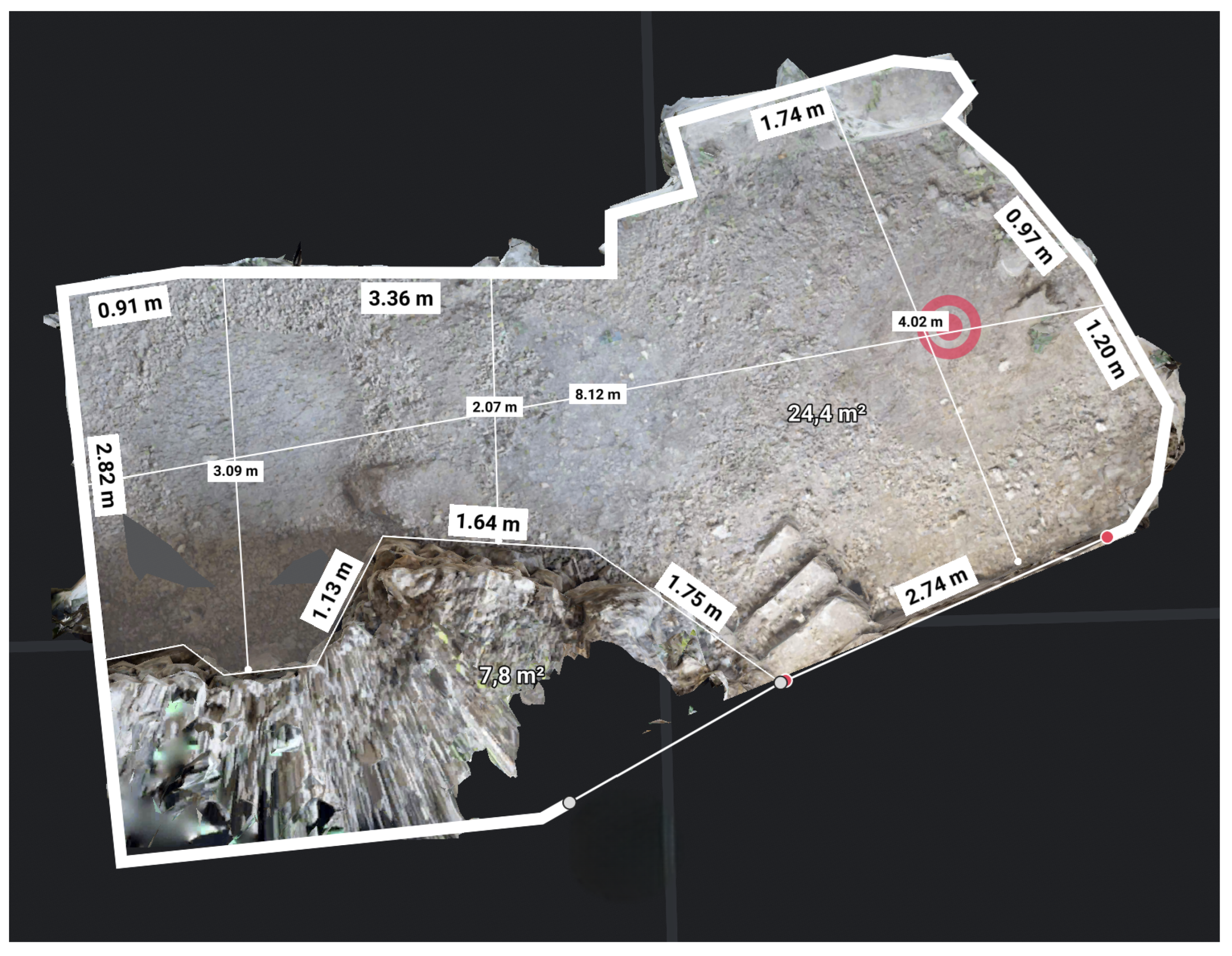 Heritage 09 00065 g017