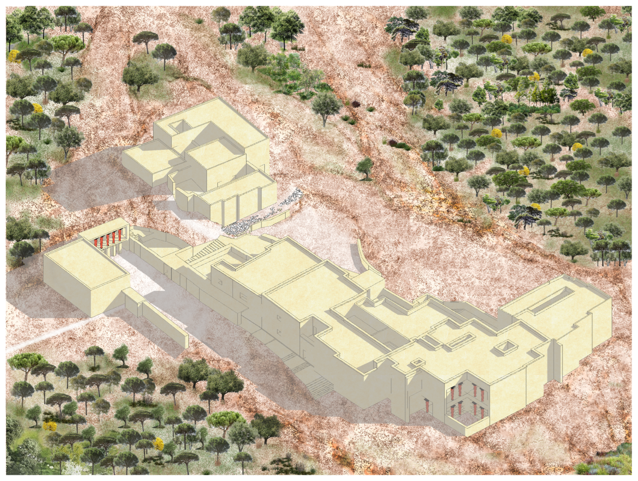 Heritage 09 00065 g018