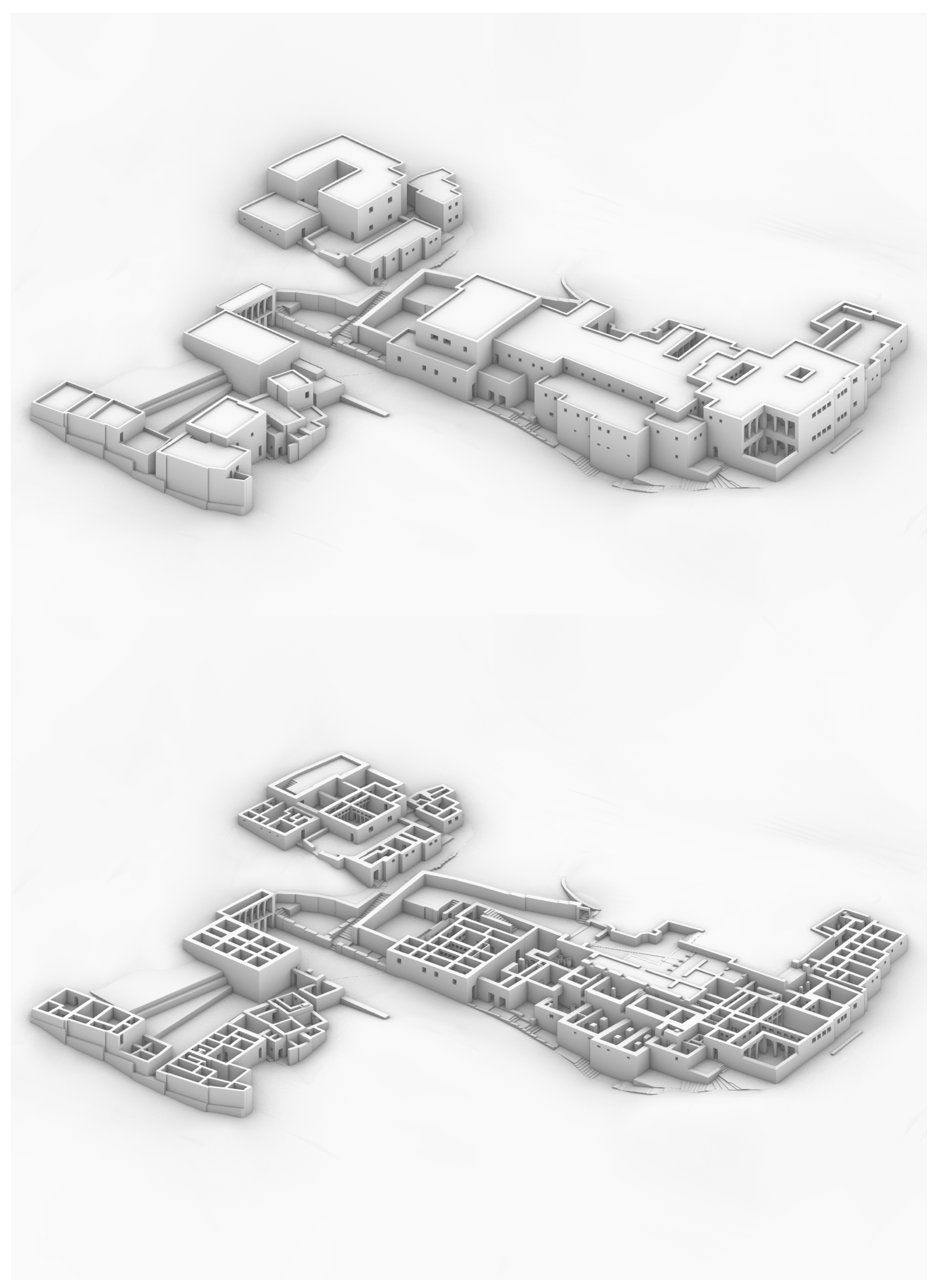 Heritage 09 00065 g019