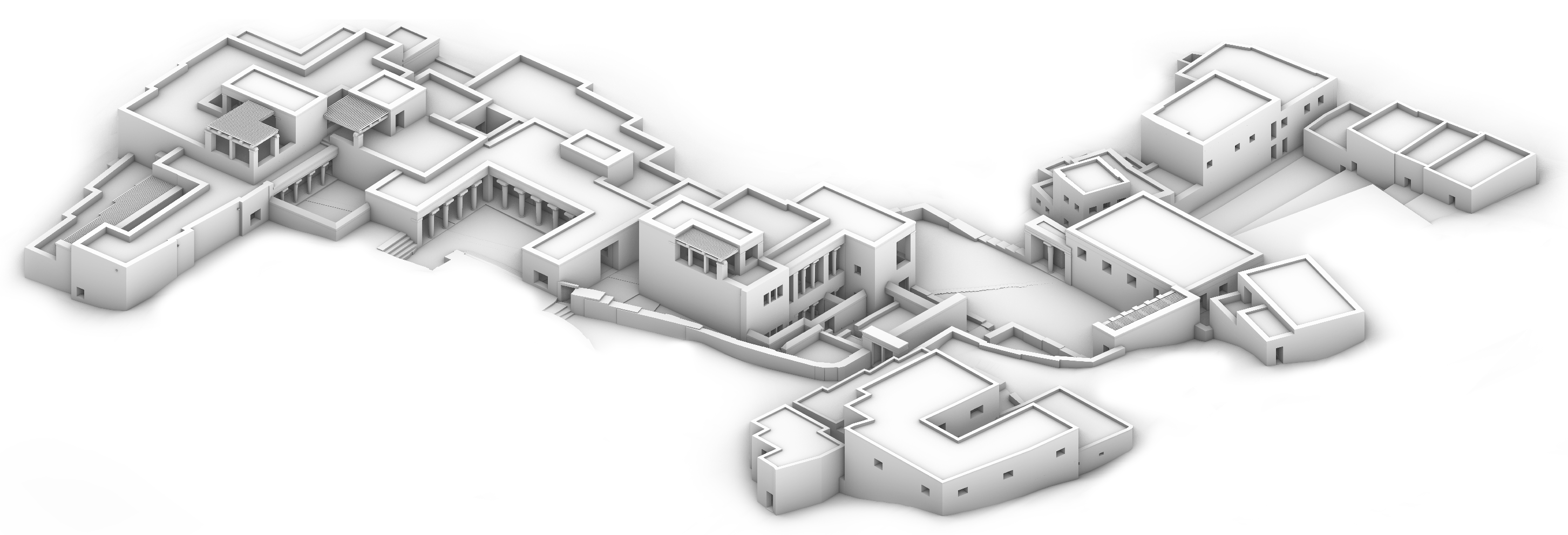 Heritage 09 00065 g020