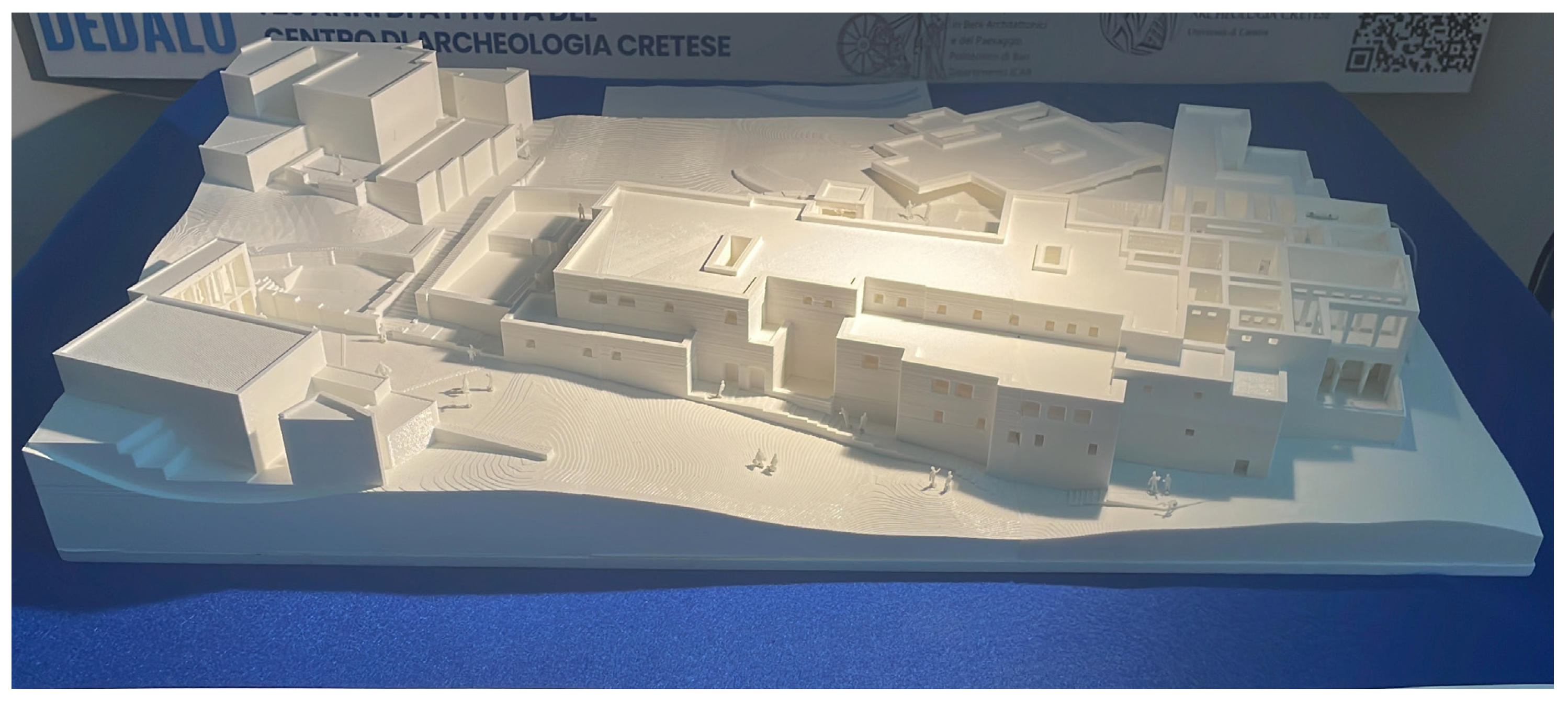 Heritage 09 00065 g021