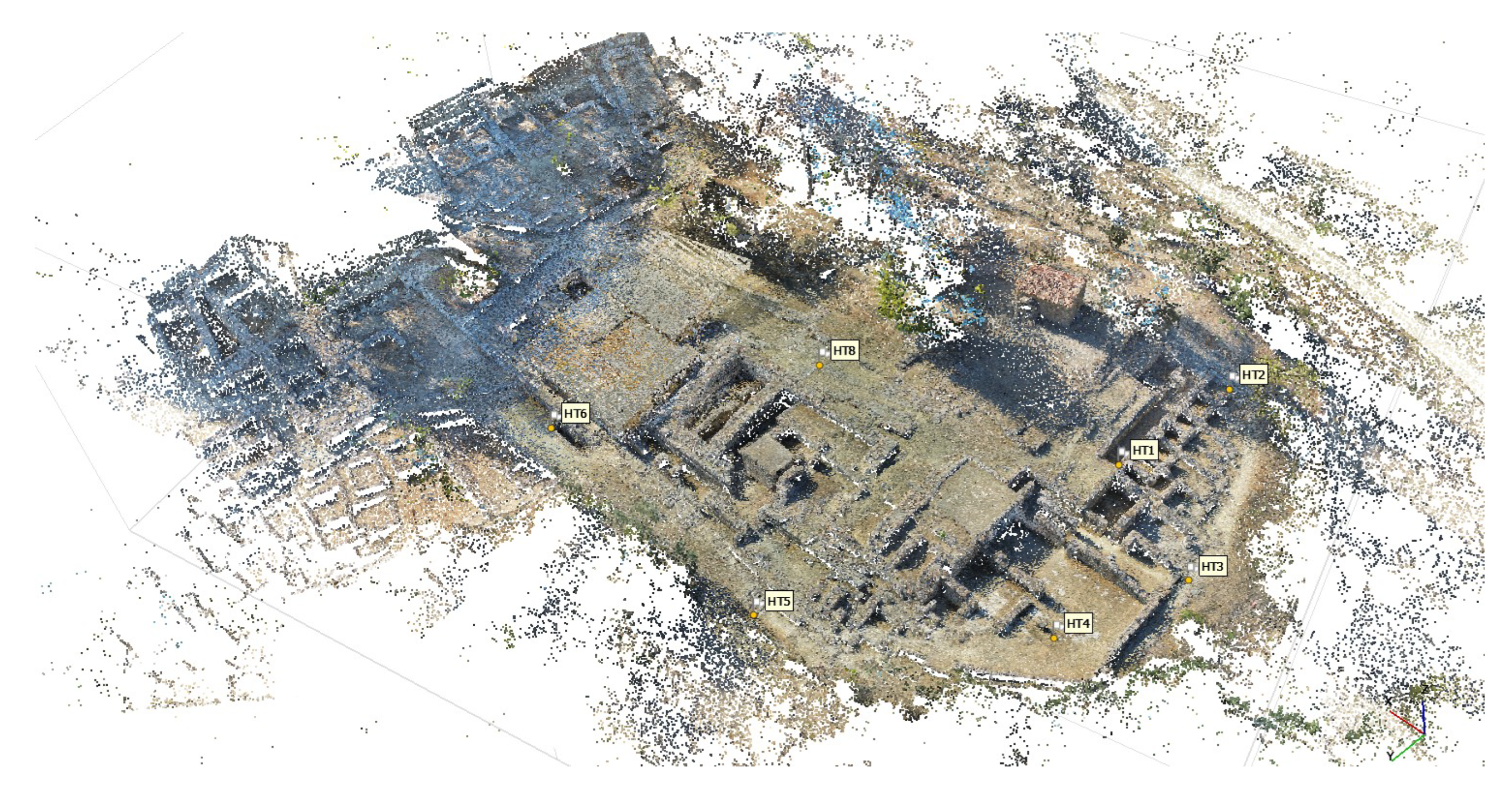 Heritage 09 00065 g022