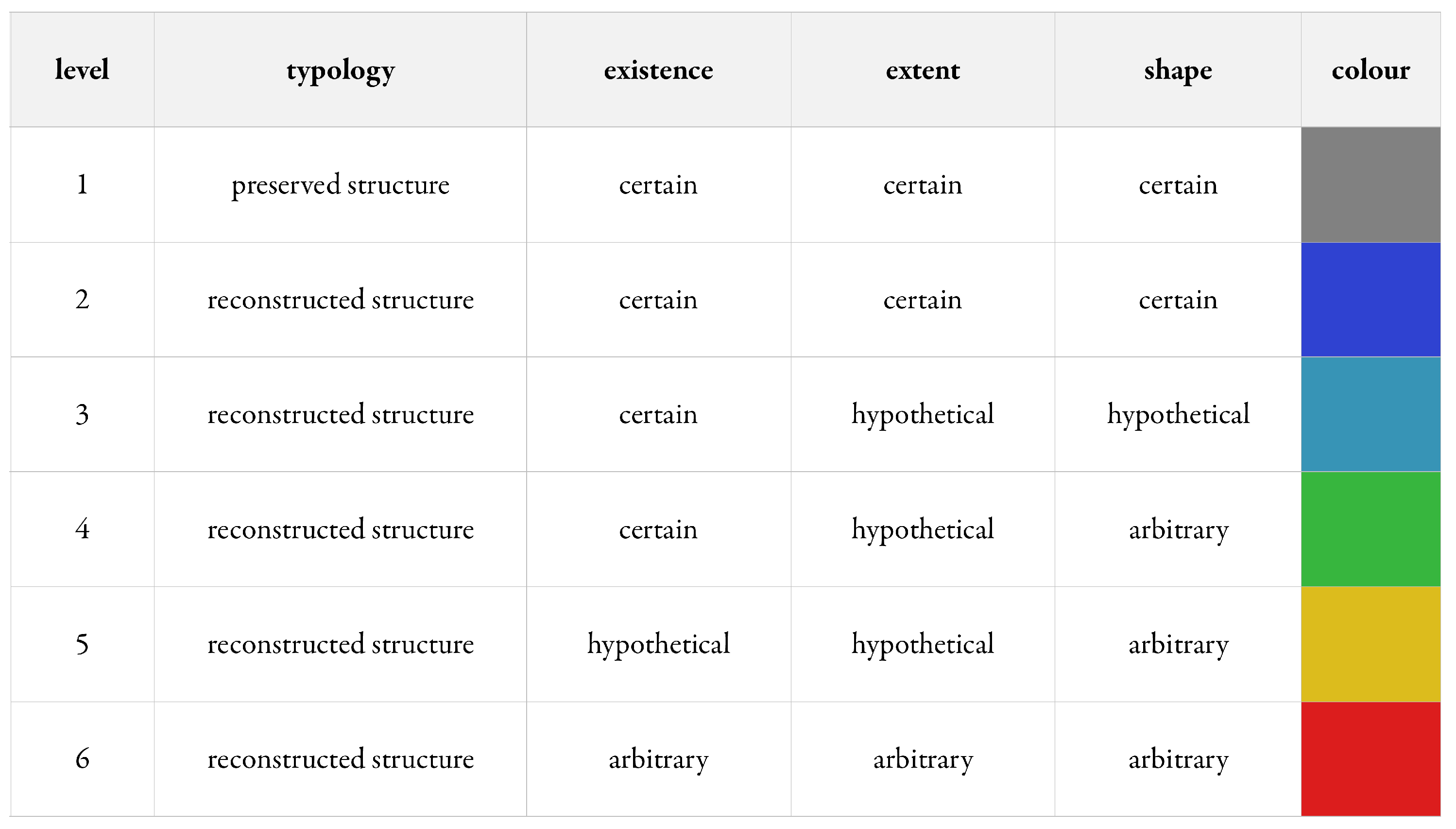 Heritage 09 00065 g023