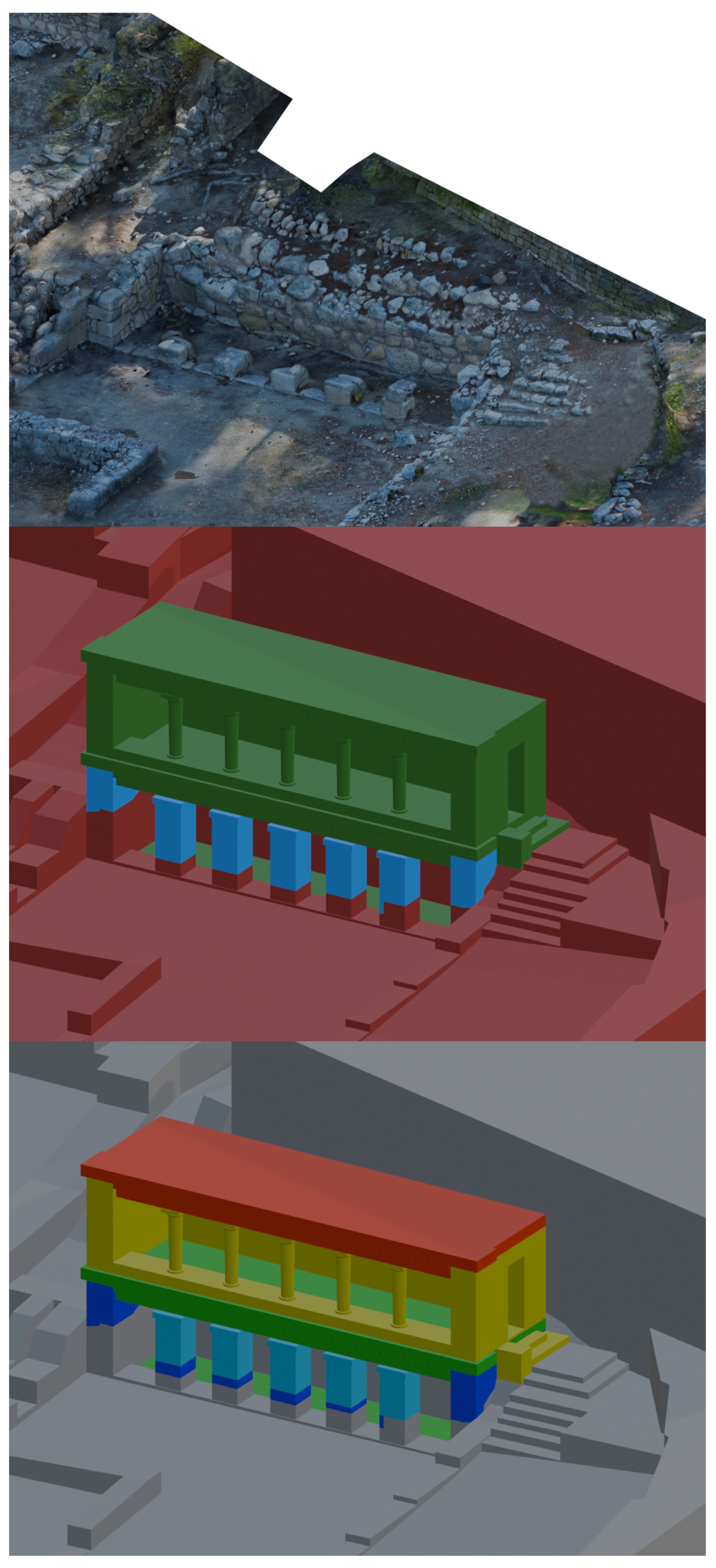 Heritage 09 00065 g024