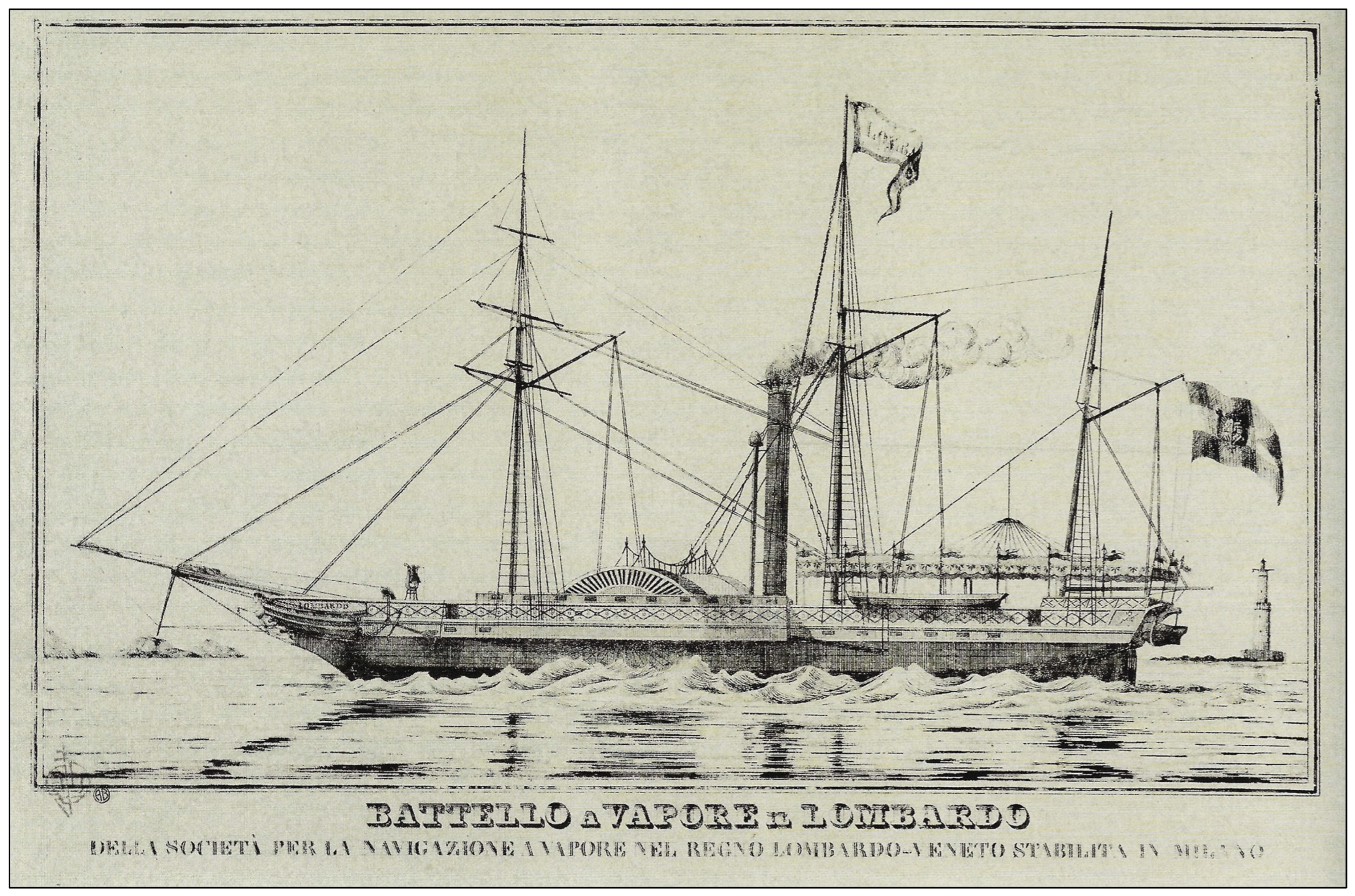 Heritage 09 00072 g001