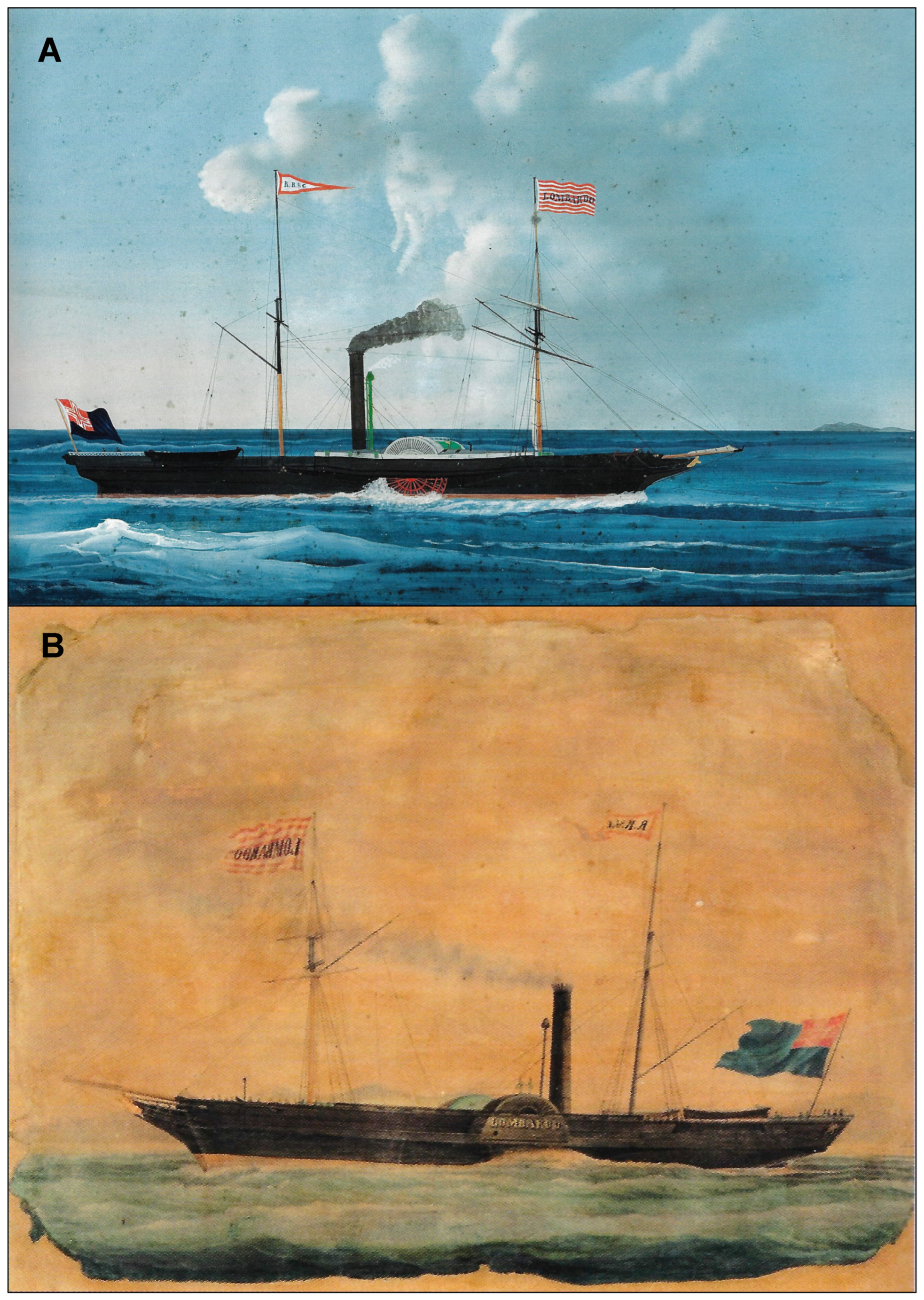 Heritage 09 00072 g002