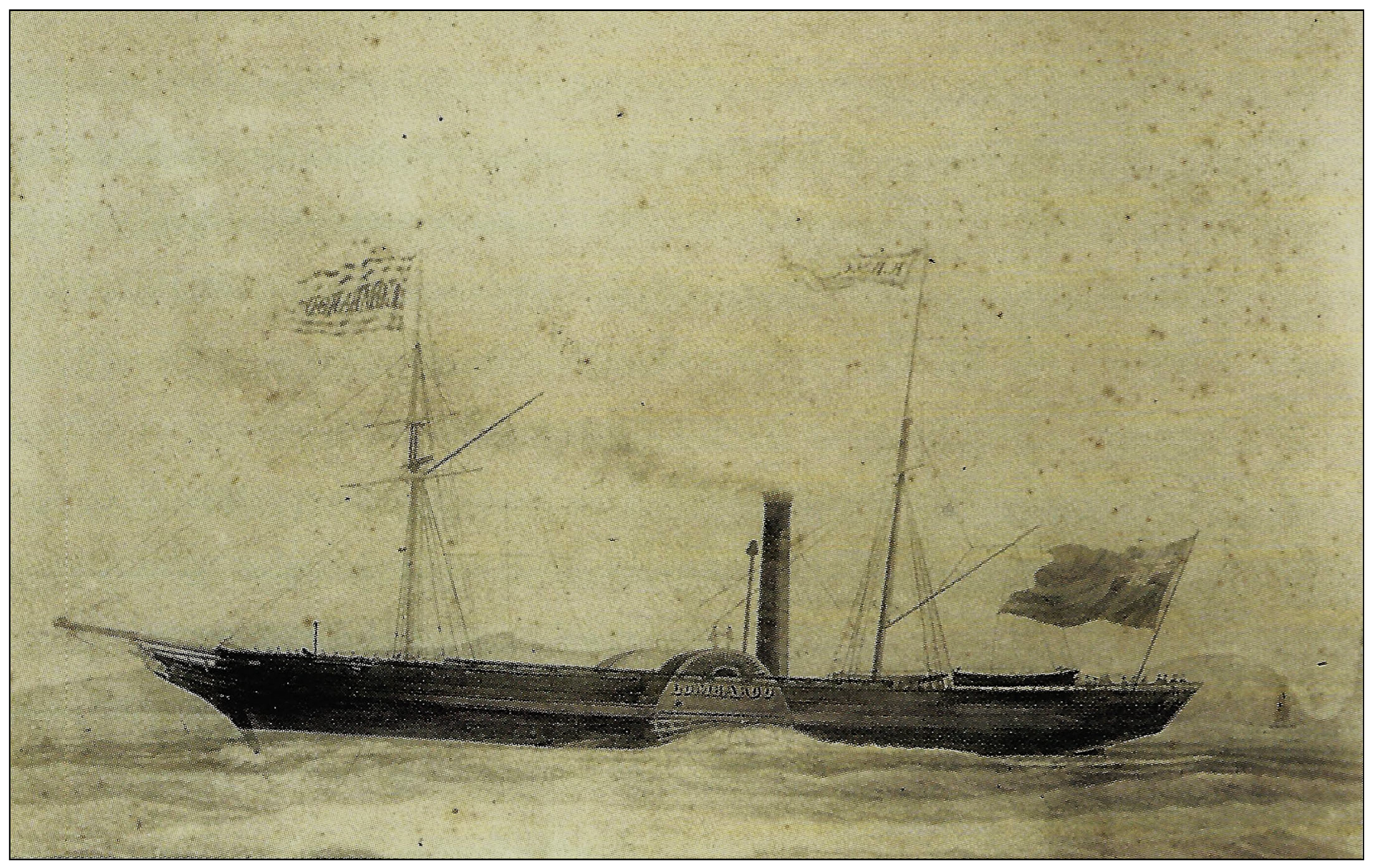 Heritage 09 00072 g003