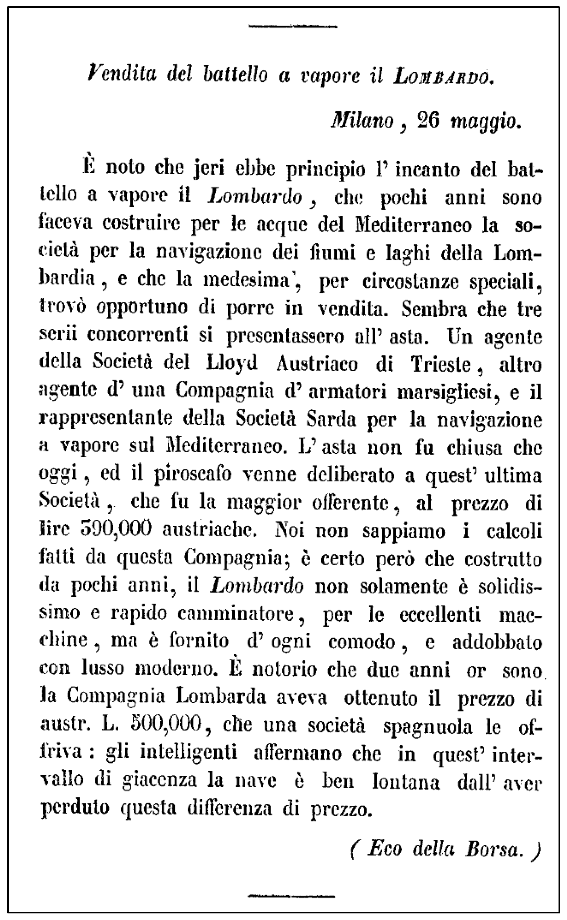 Heritage 09 00072 g004