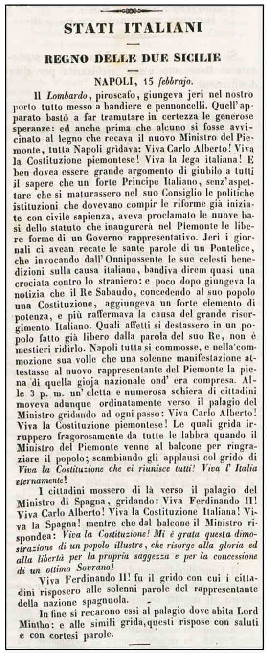 Heritage 09 00072 g005