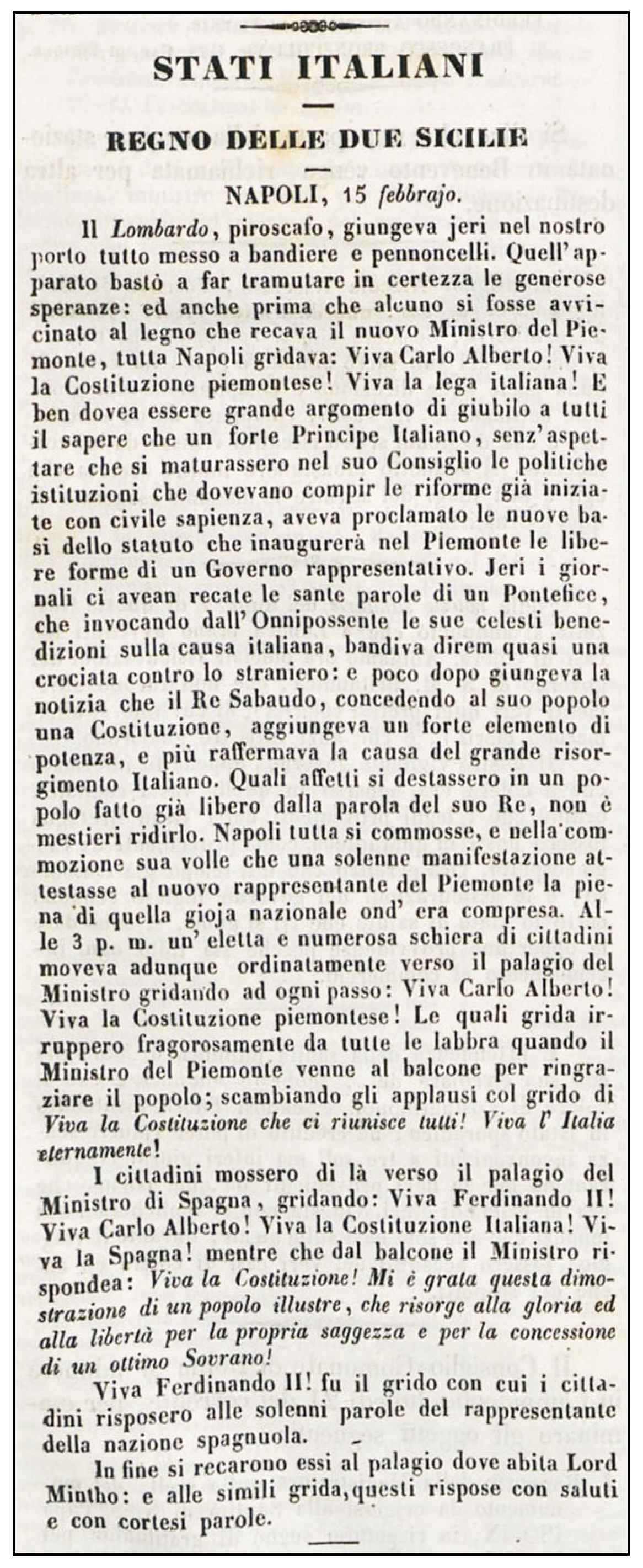 Heritage 09 00072 g005