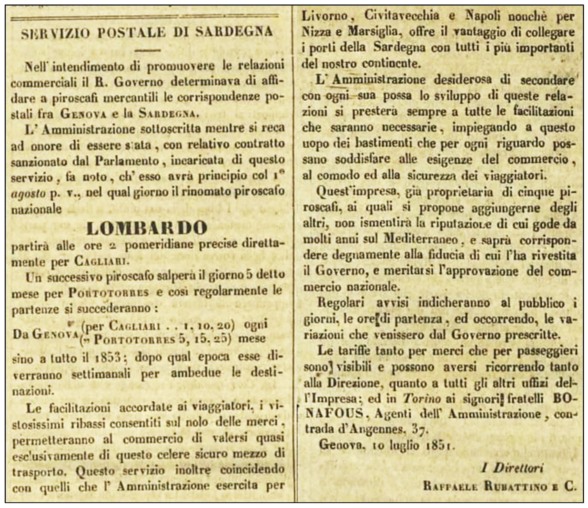 Heritage 09 00072 g006