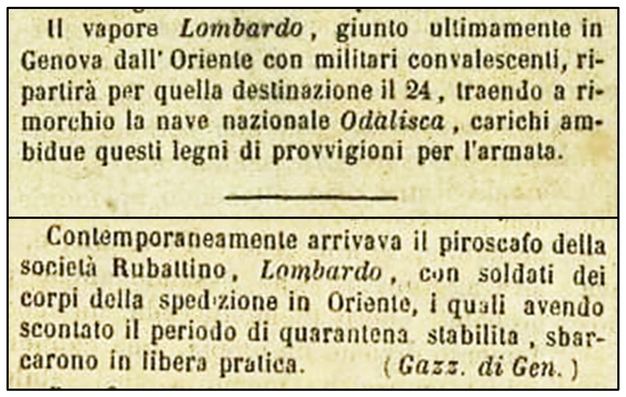 Heritage 09 00072 g007