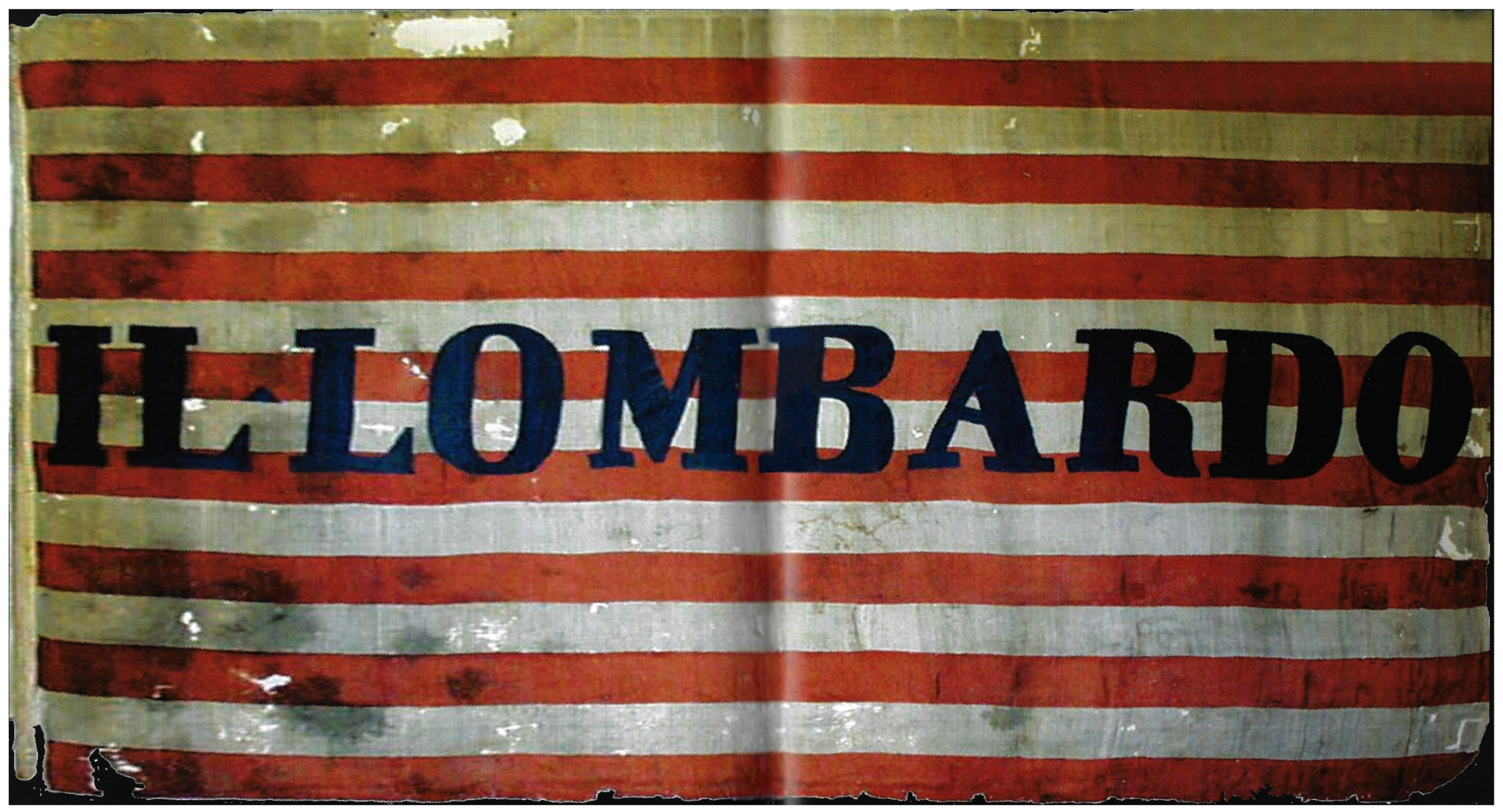 Heritage 09 00072 g008