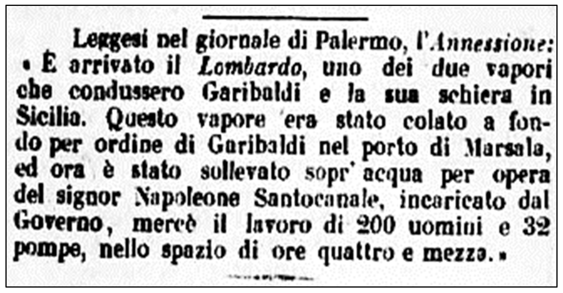 Heritage 09 00072 g010