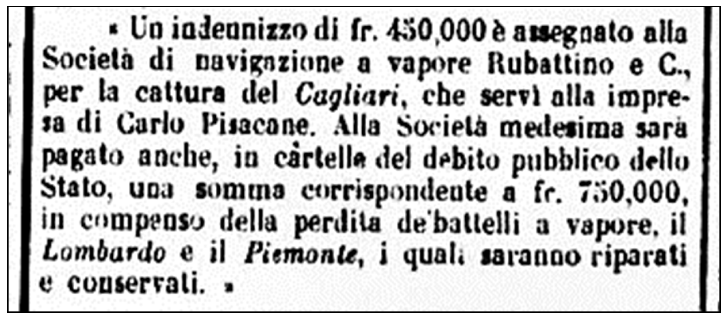 Heritage 09 00072 g011