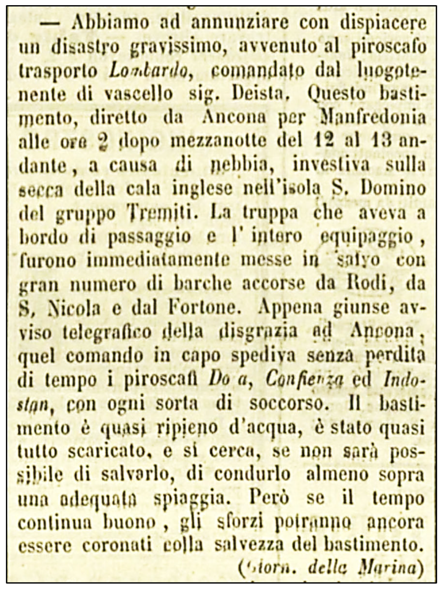 Heritage 09 00072 g012