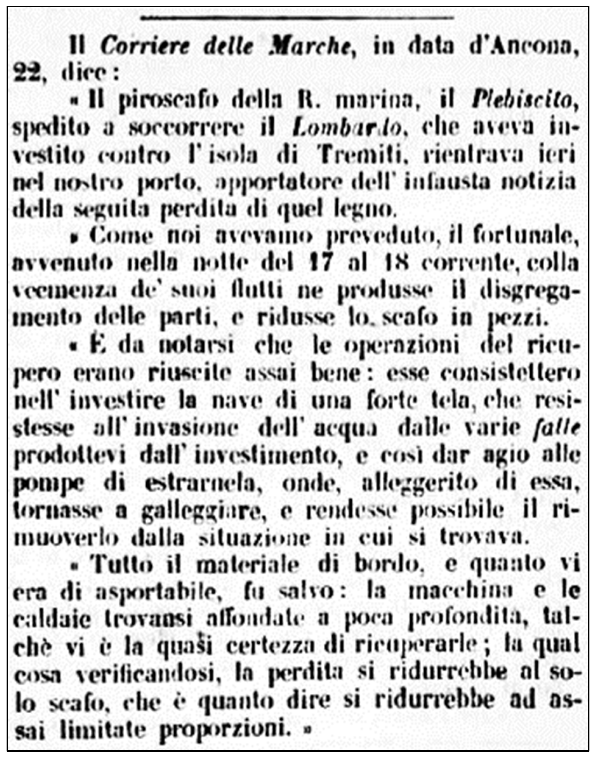 Heritage 09 00072 g013