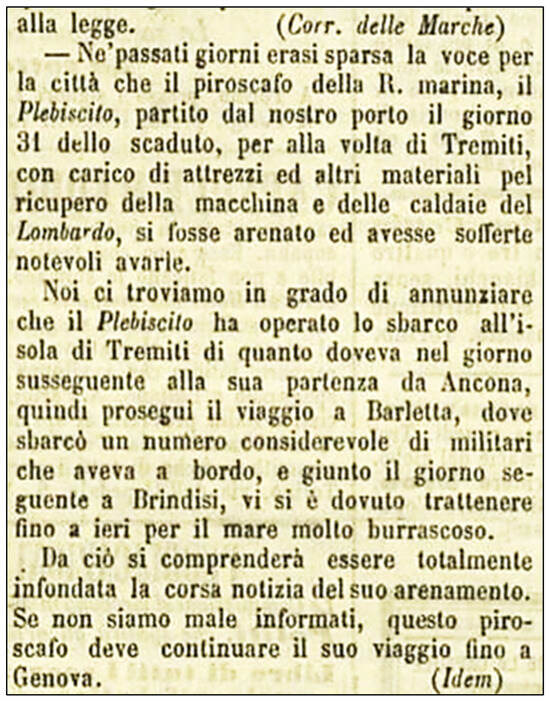 Heritage 09 00072 g014